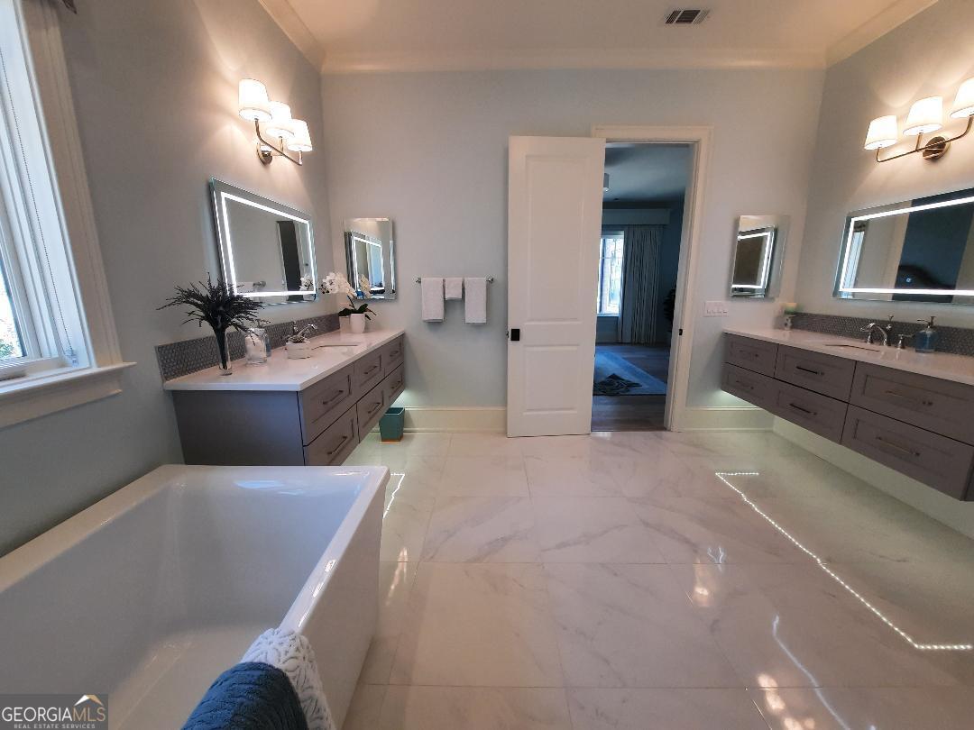 1330 Jackson Ridge Road Property Photo 34