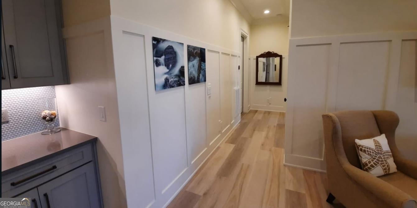 1330 Jackson Ridge Road Property Photo 45