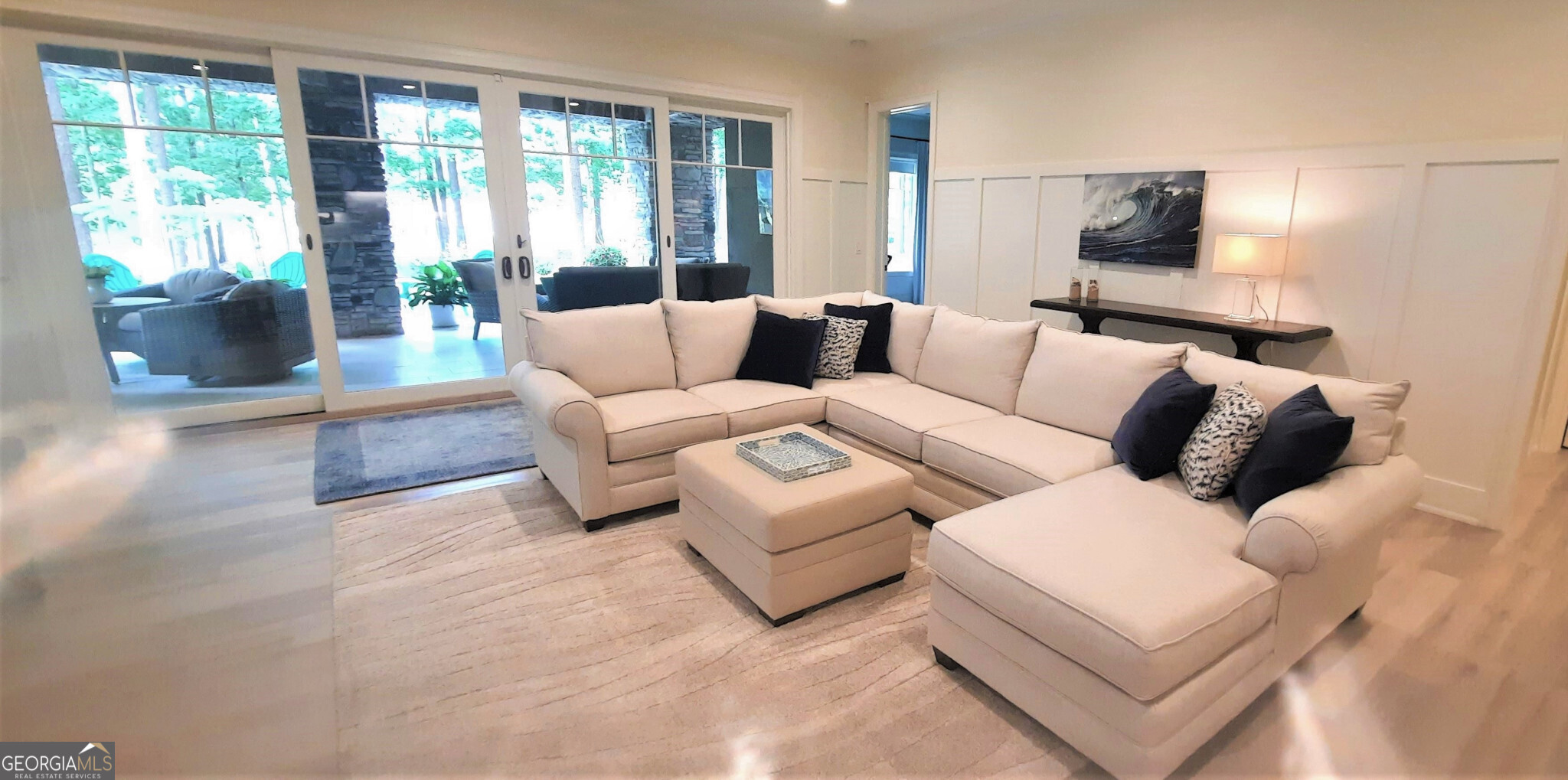 1330 Jackson Ridge Road Property Photo 46
