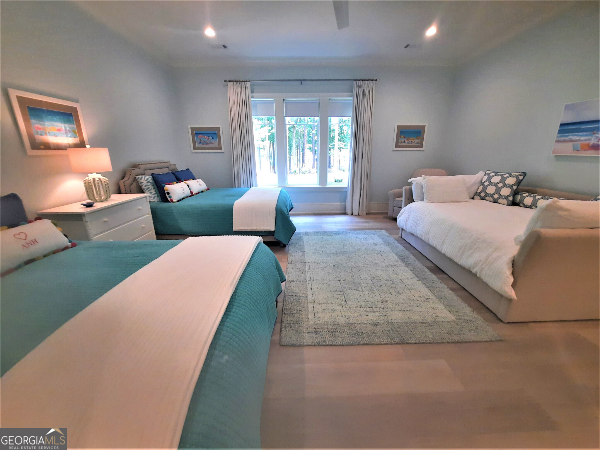 1330 Jackson Ridge Road Property Photo 47