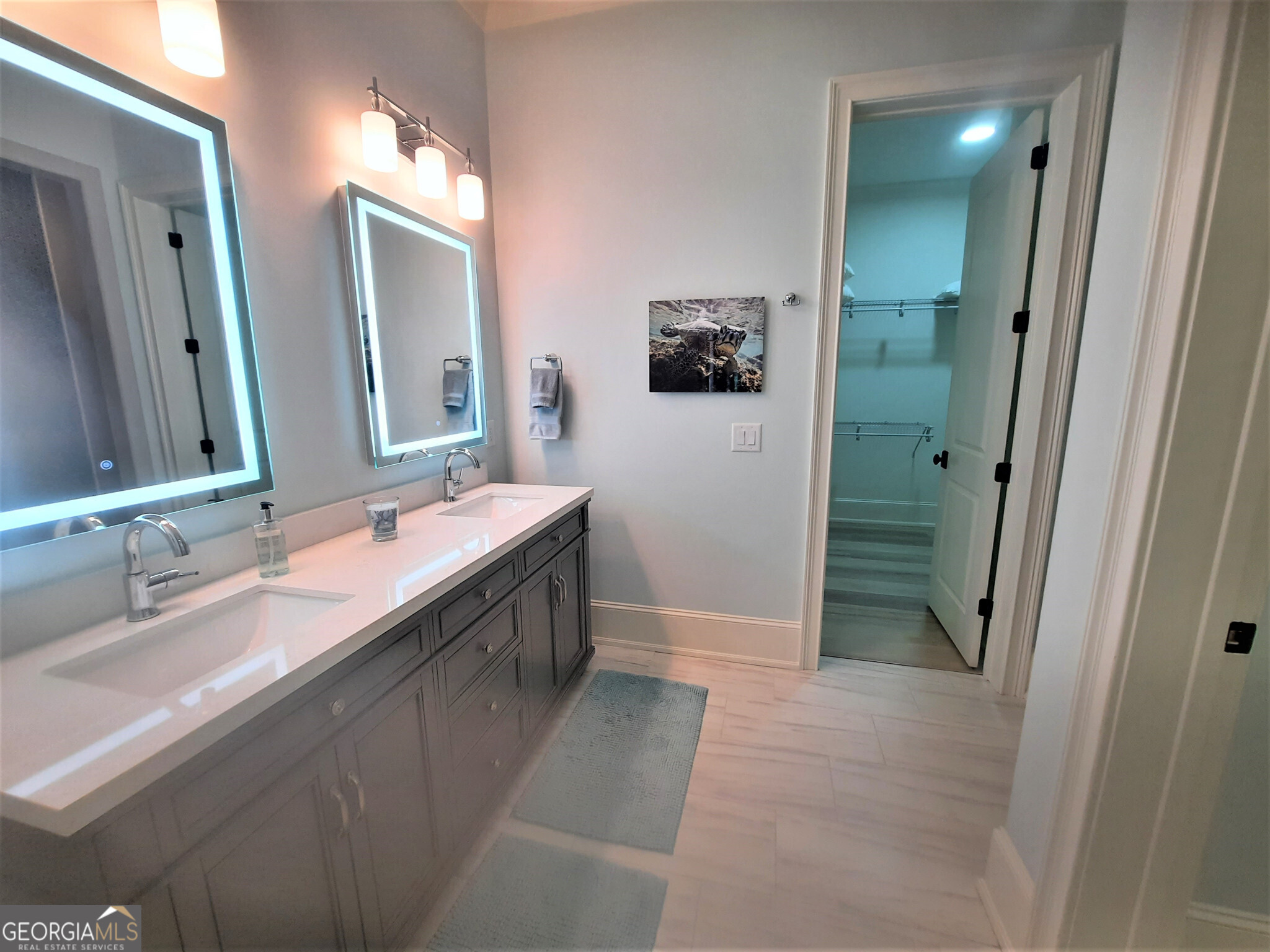 1330 Jackson Ridge Road Property Photo 48