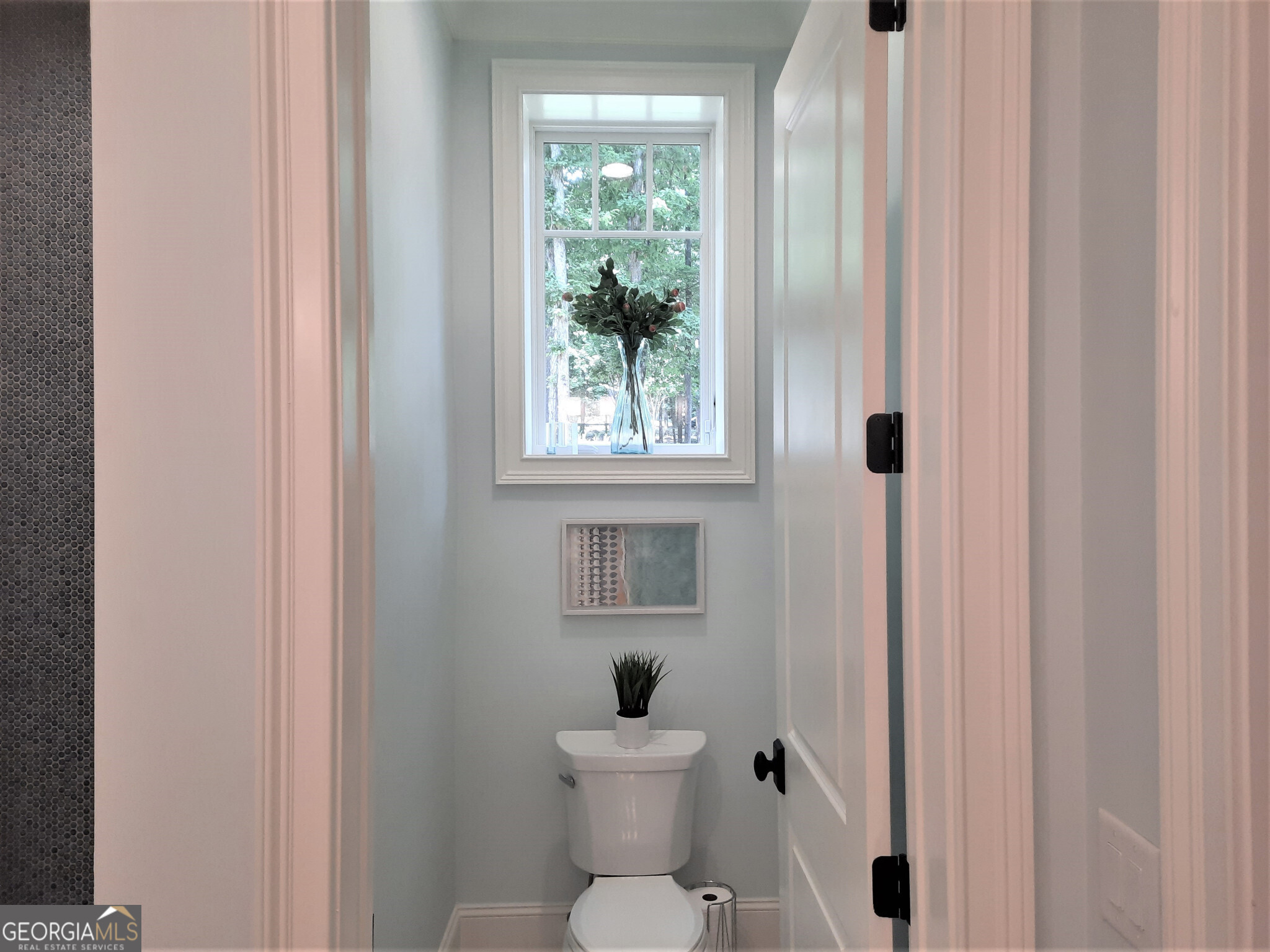 1330 Jackson Ridge Road Property Photo 49