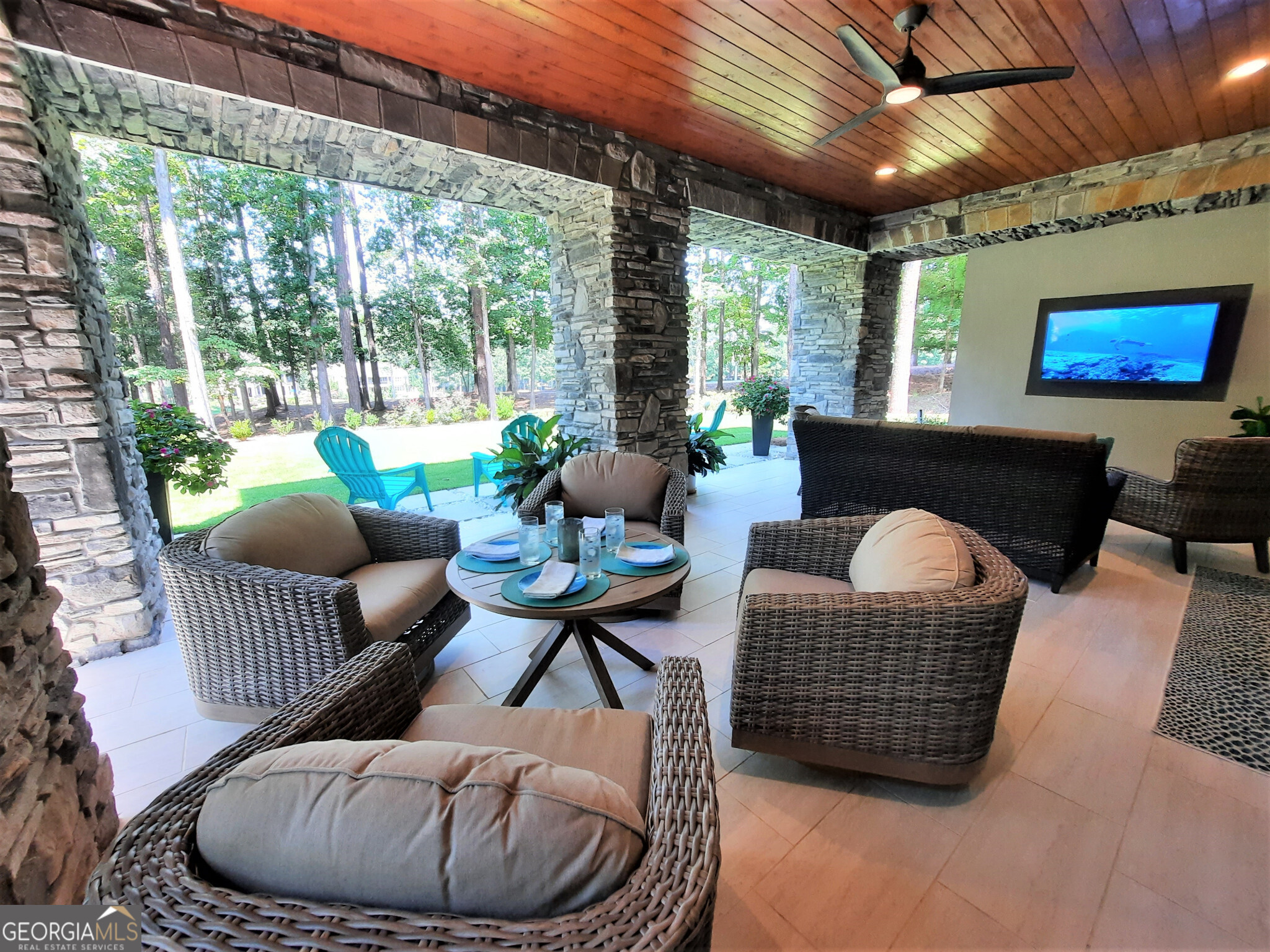 1330 Jackson Ridge Road Property Photo 55