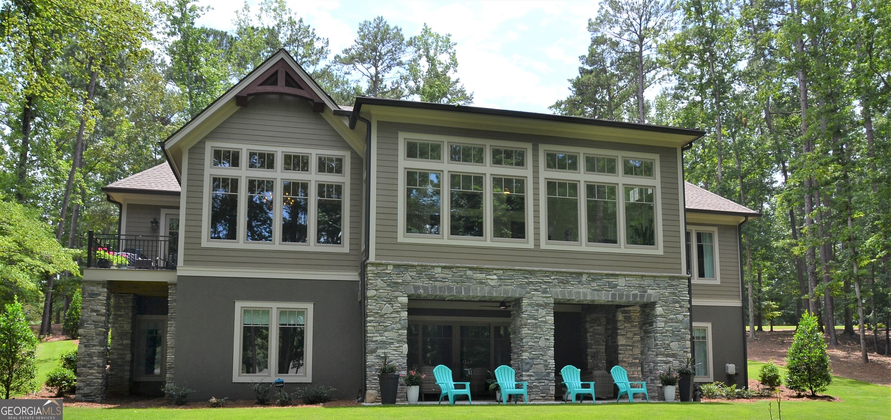 1330 Jackson Ridge Road Property Photo 57