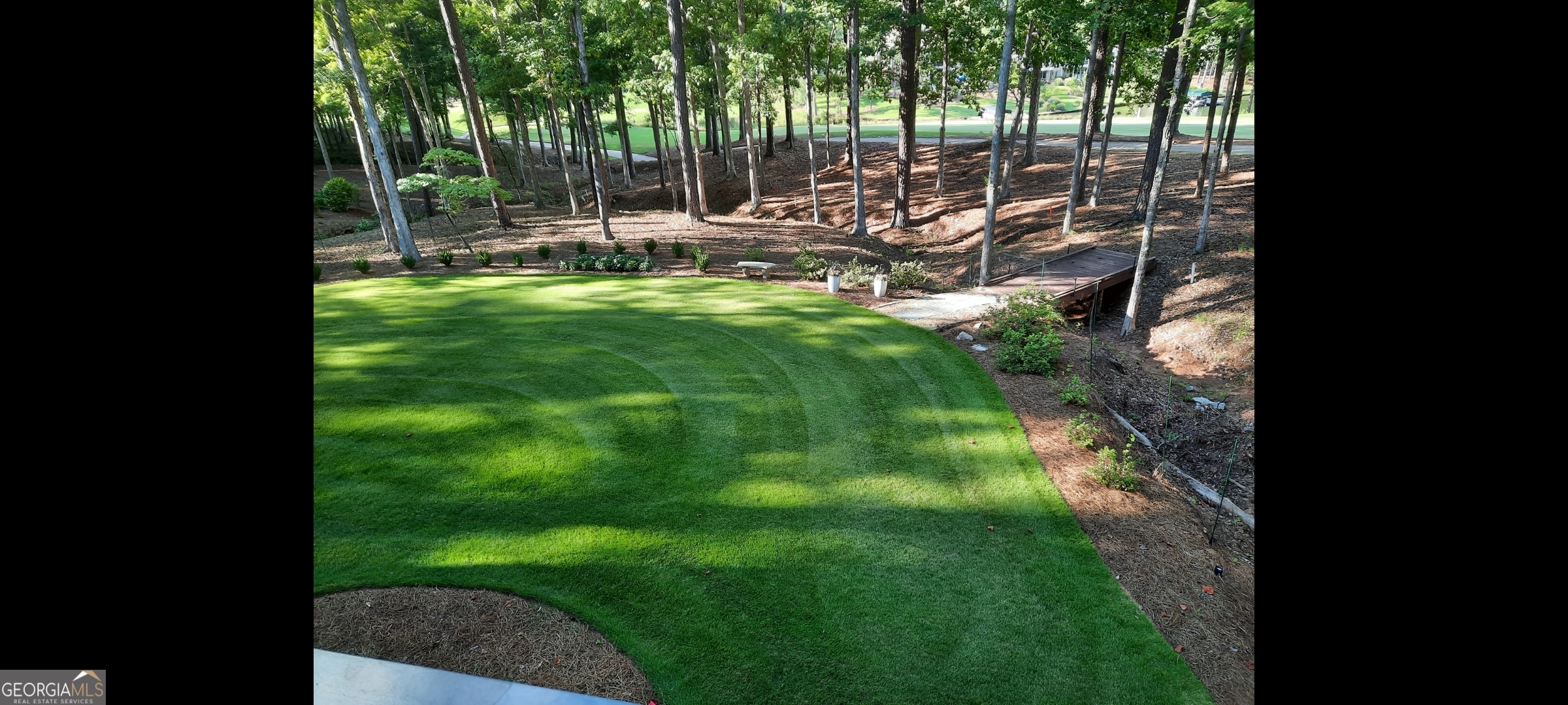 1330 Jackson Ridge Road Property Photo 58