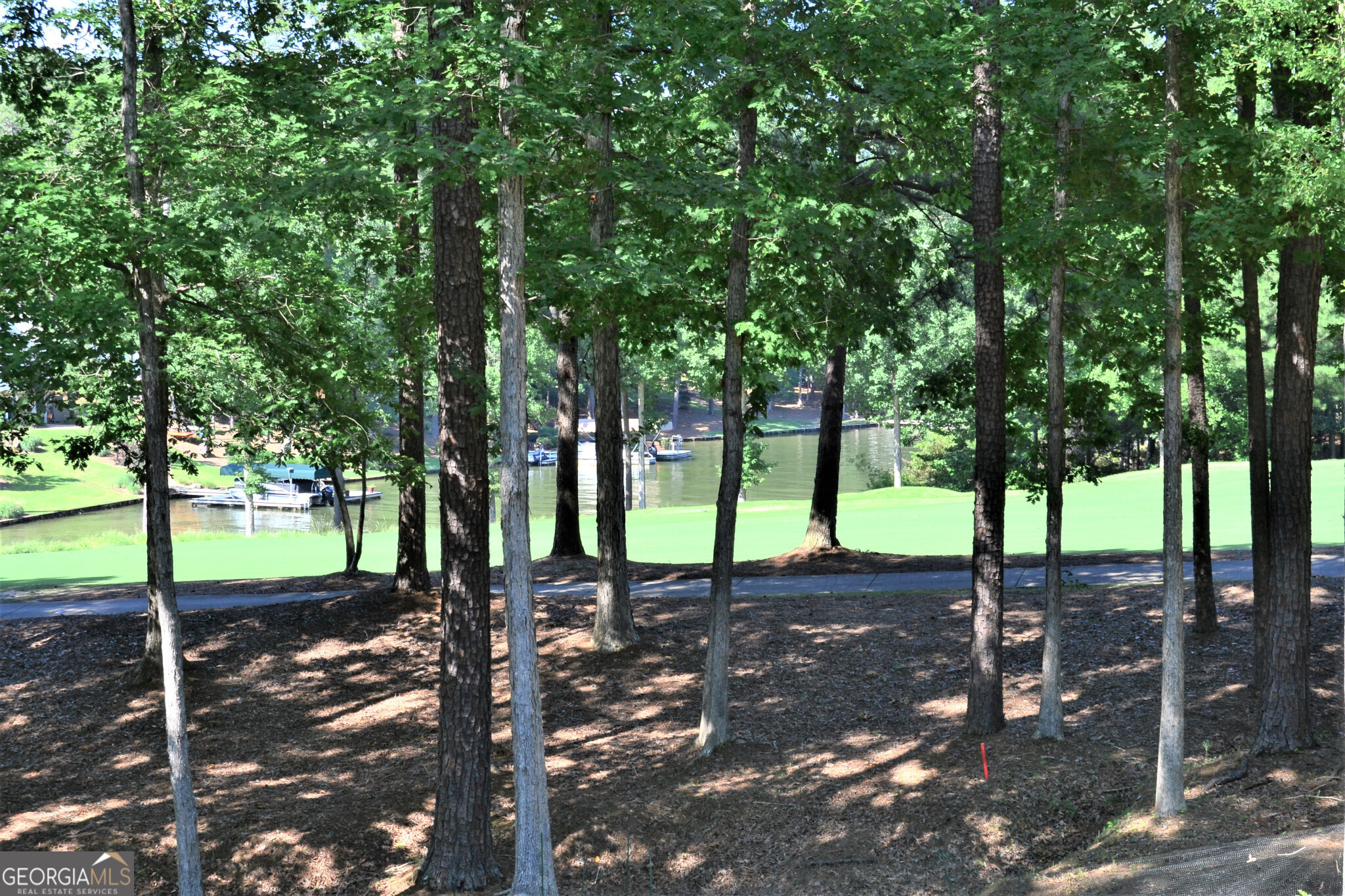 1330 Jackson Ridge Road Property Photo 59