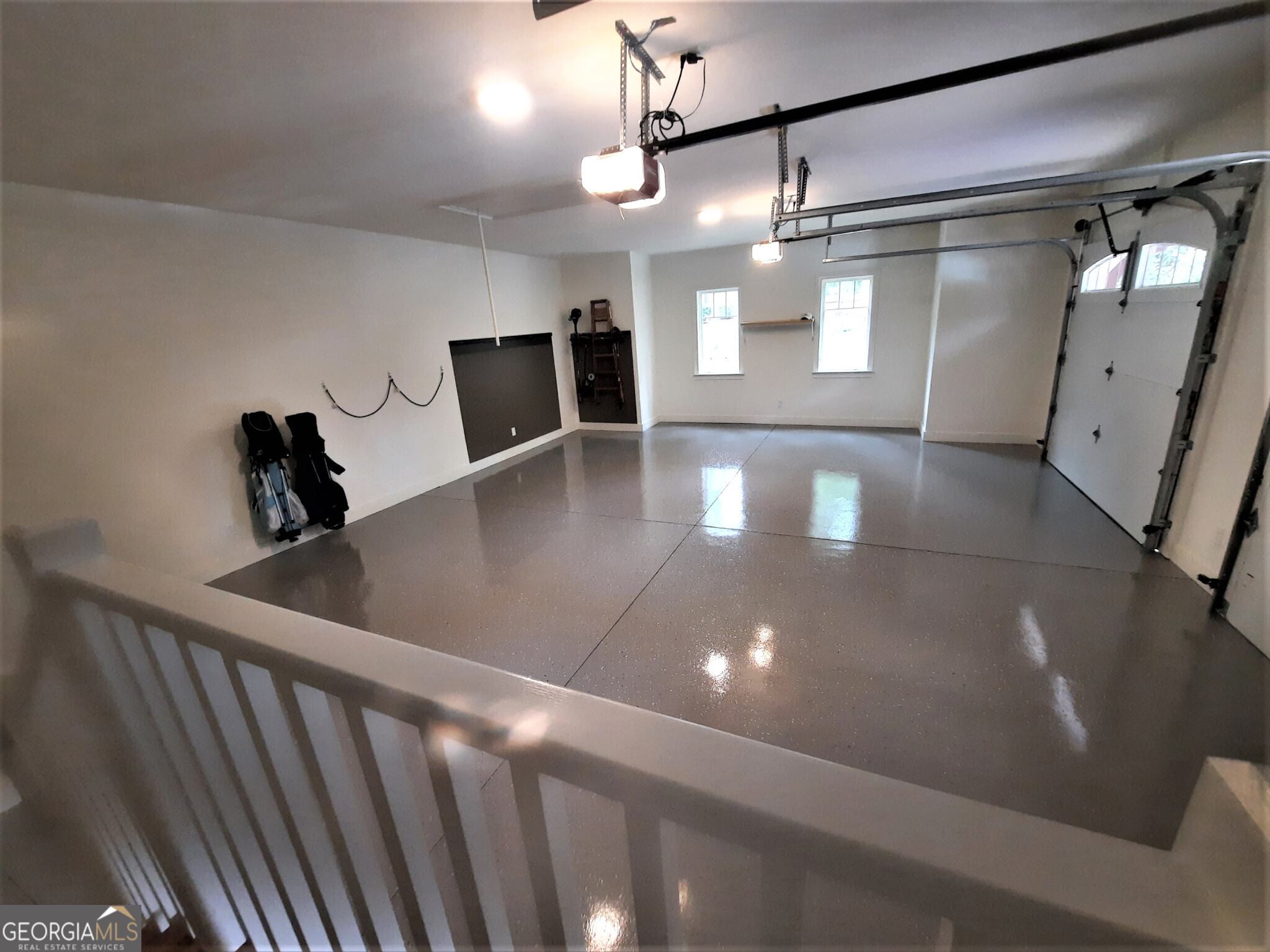1330 Jackson Ridge Road Property Photo 60