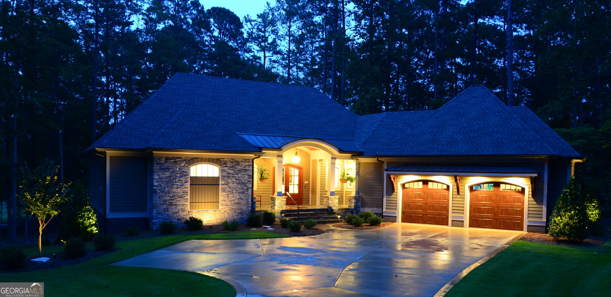 1330 Jackson Ridge Road Property Photo 61