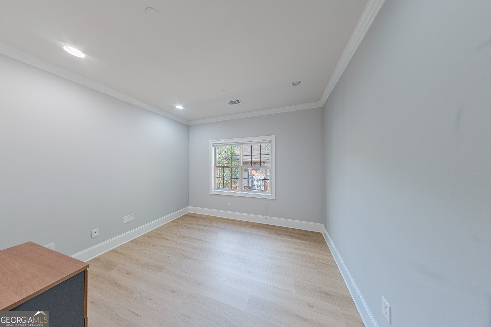 11795 Northfall Lane # 603 Property Photo 8