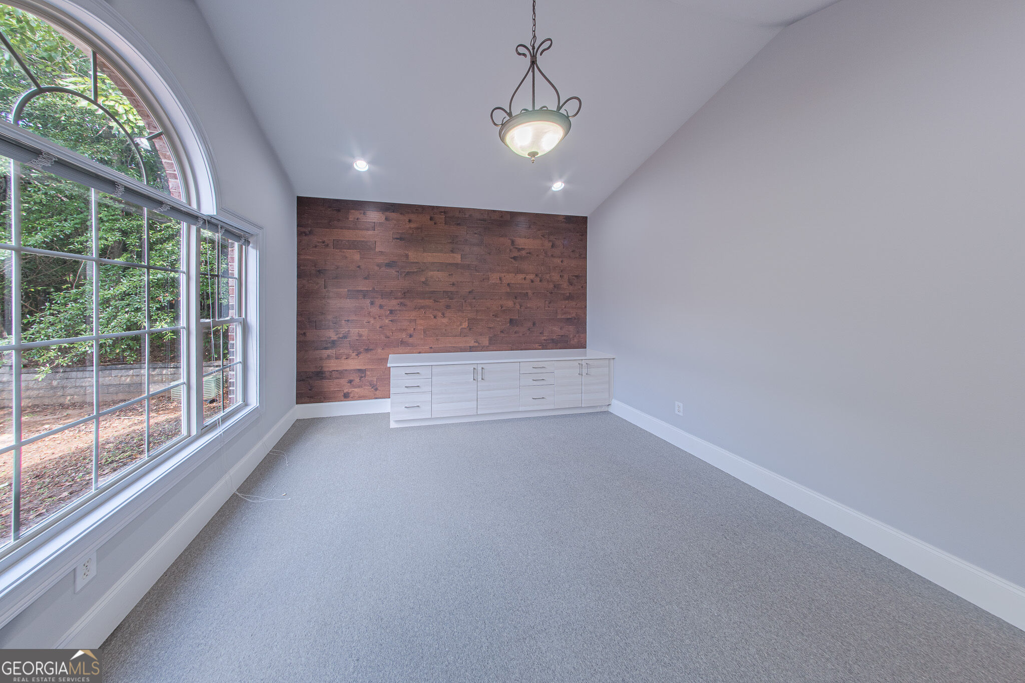 11795 Northfall Lane # 603 Property Photo 11
