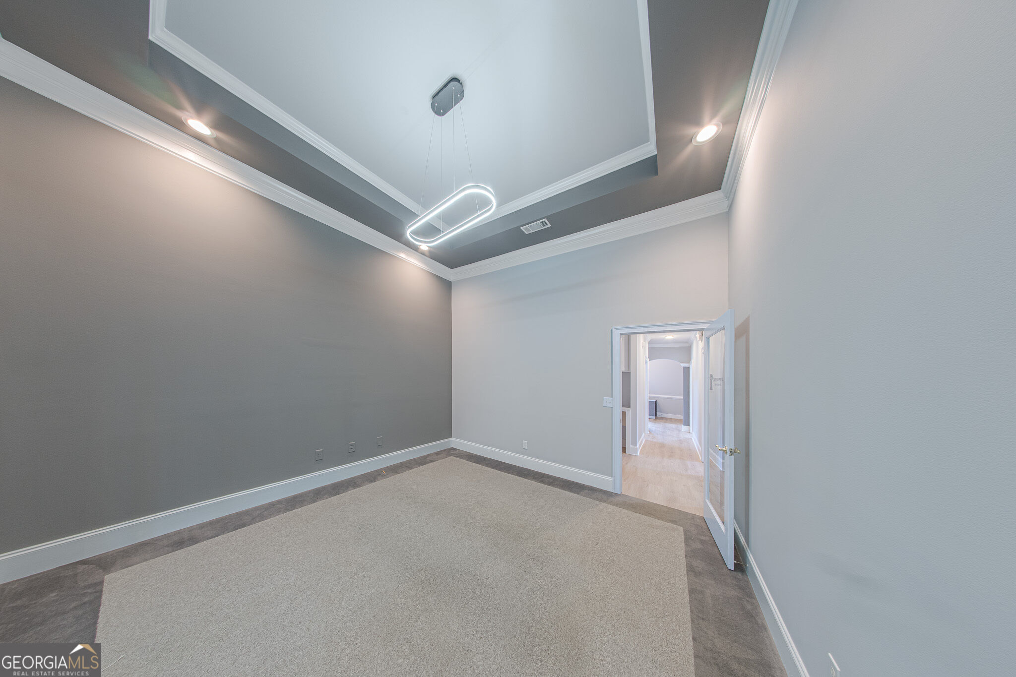 11795 Northfall Lane # 603 Property Photo 12