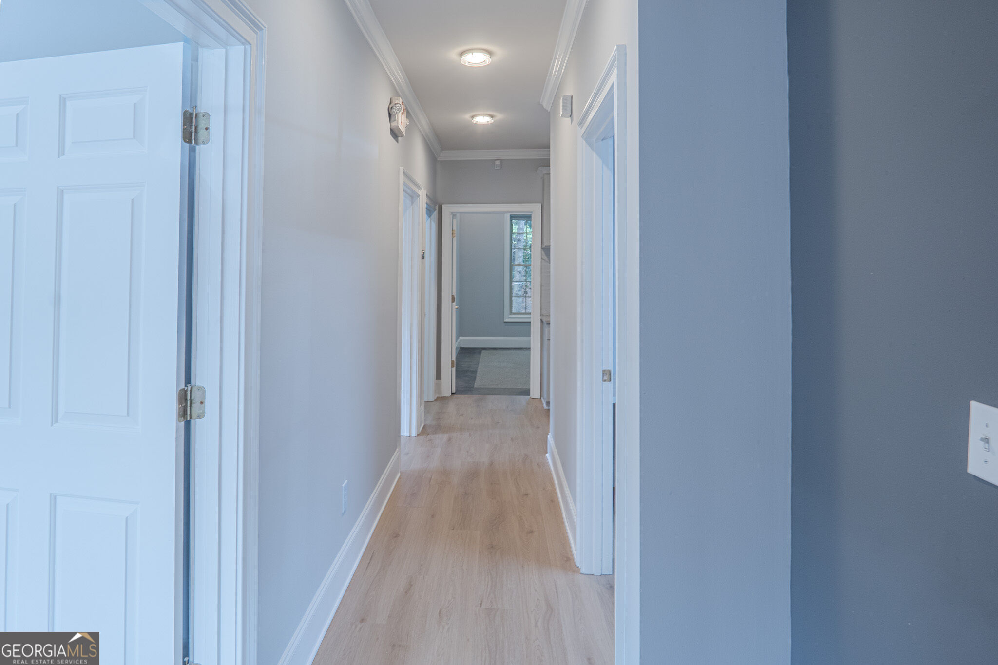 11795 Northfall Lane # 603 Property Photo 16