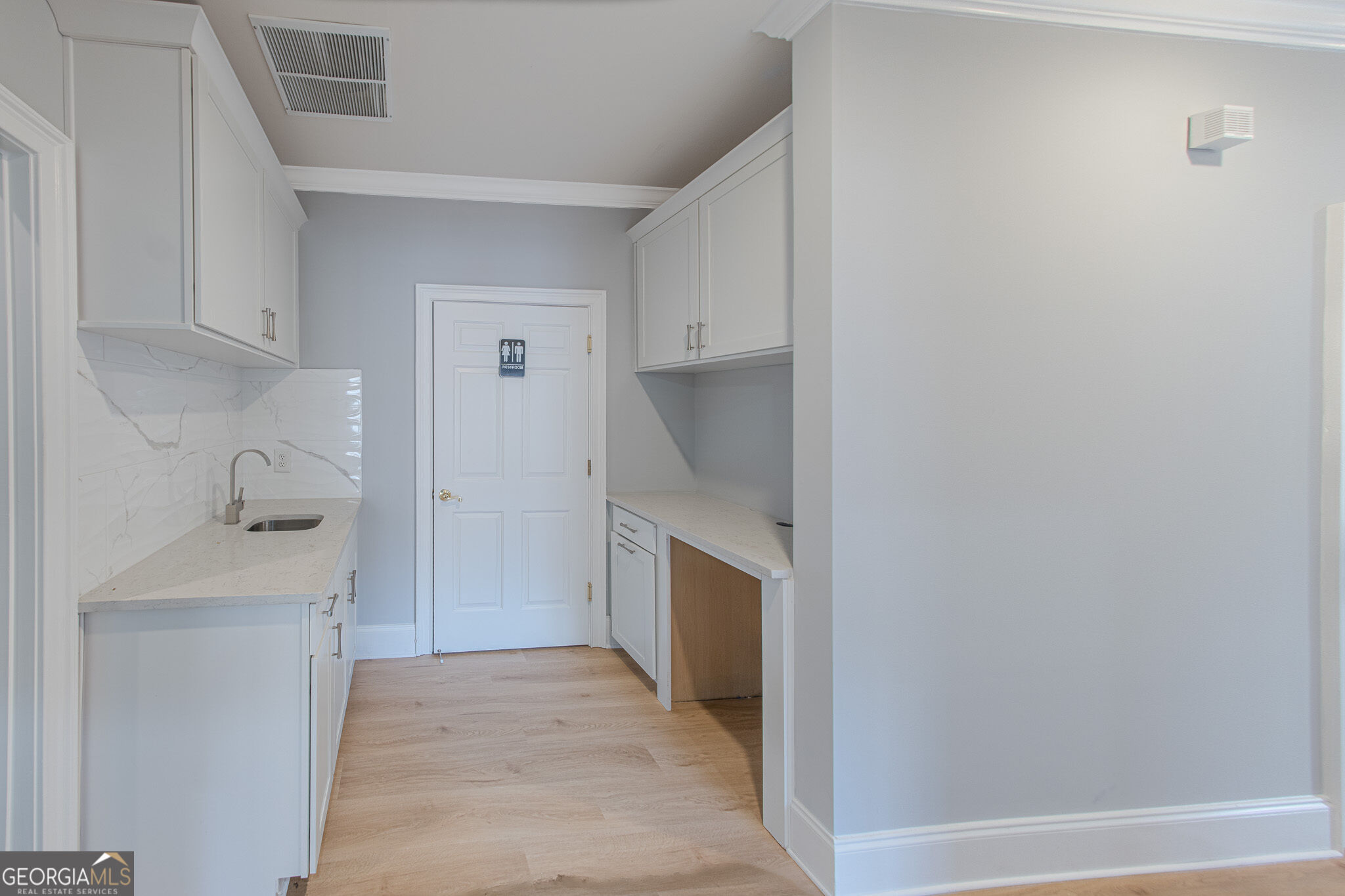 11795 Northfall Lane # 603 Property Photo 17