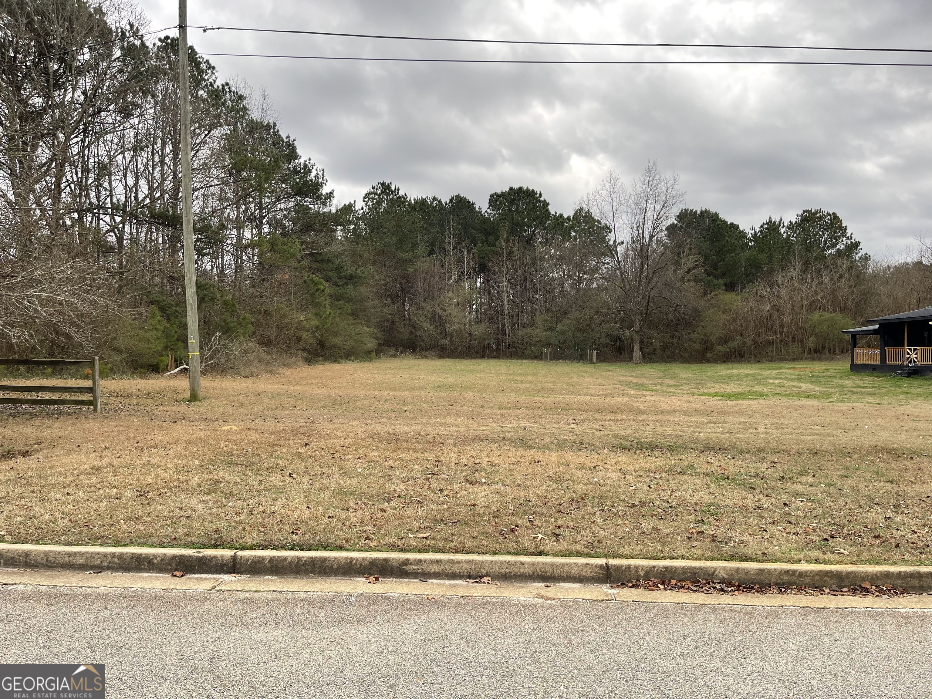 0 Highway 36 Property Photo 1