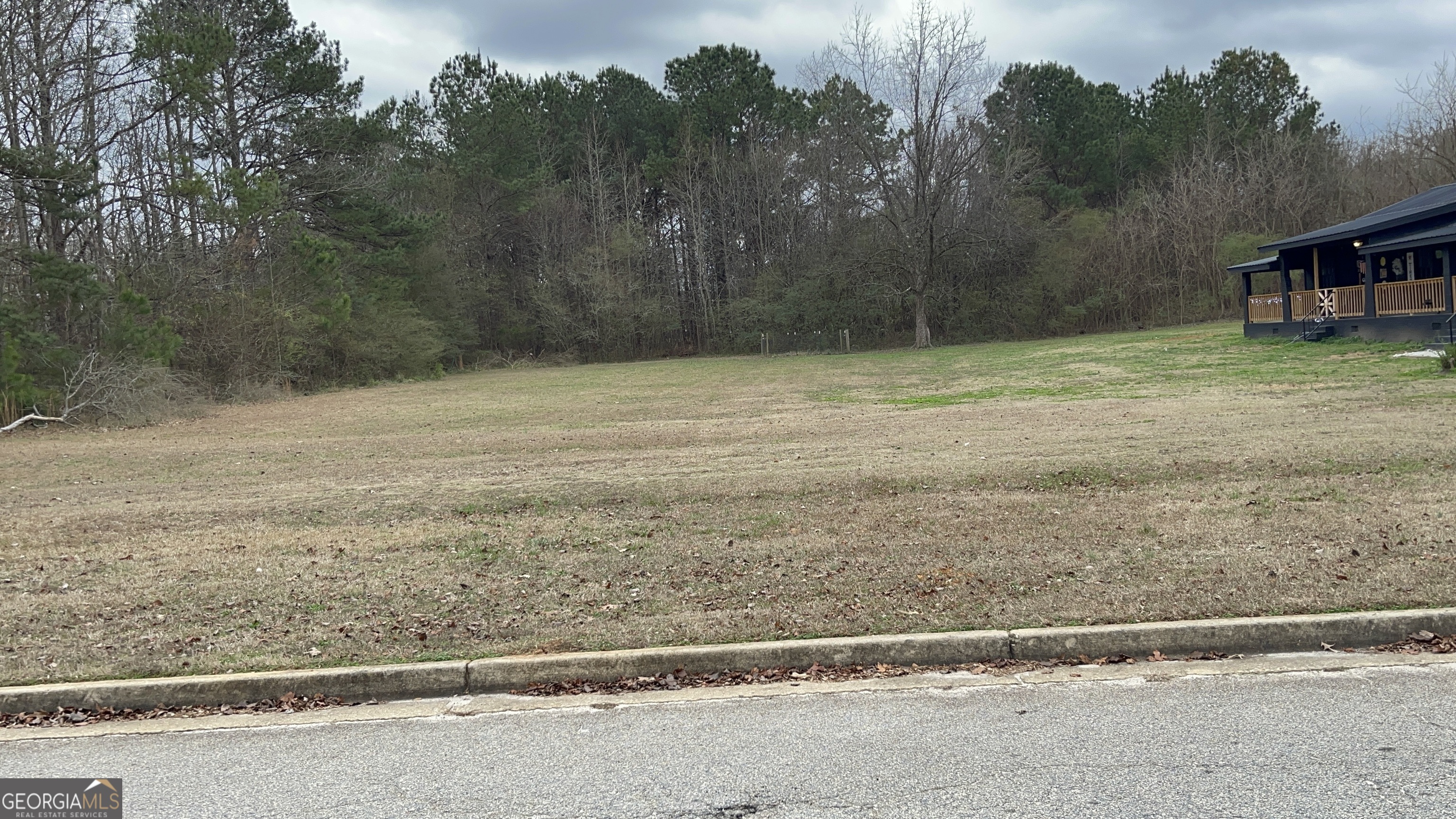 0 Highway 36 Property Photo 2