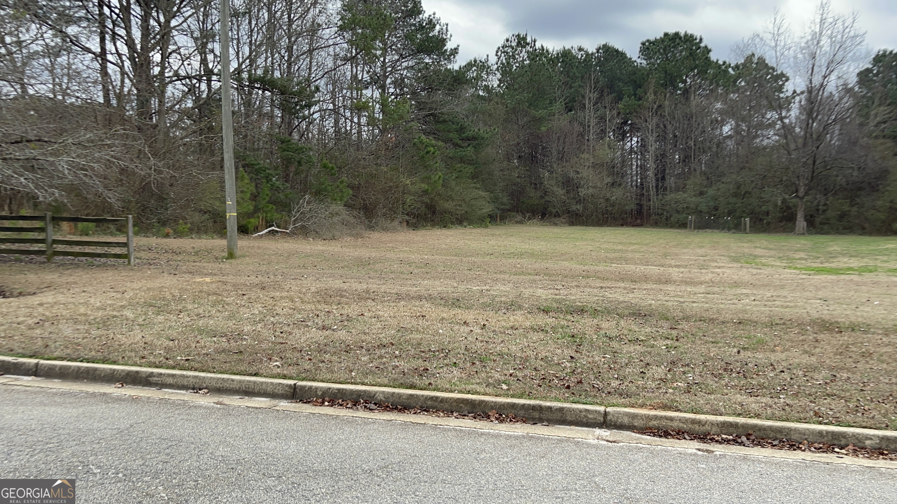 0 Highway 36 Property Photo 3
