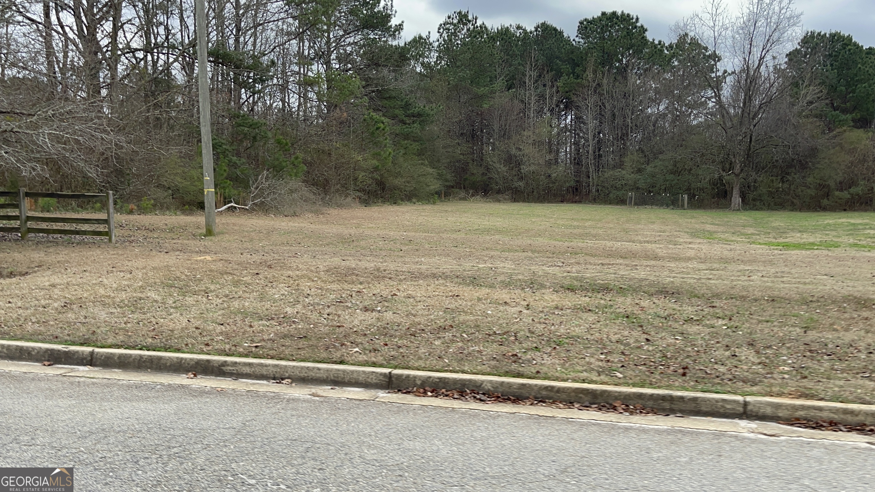 0 Highway 36 Property Photo 4