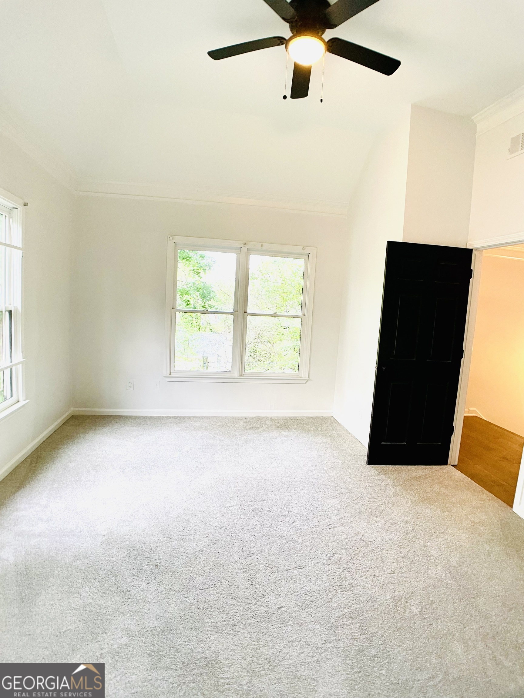 987 Ashby Circle Nw Property Photo 4