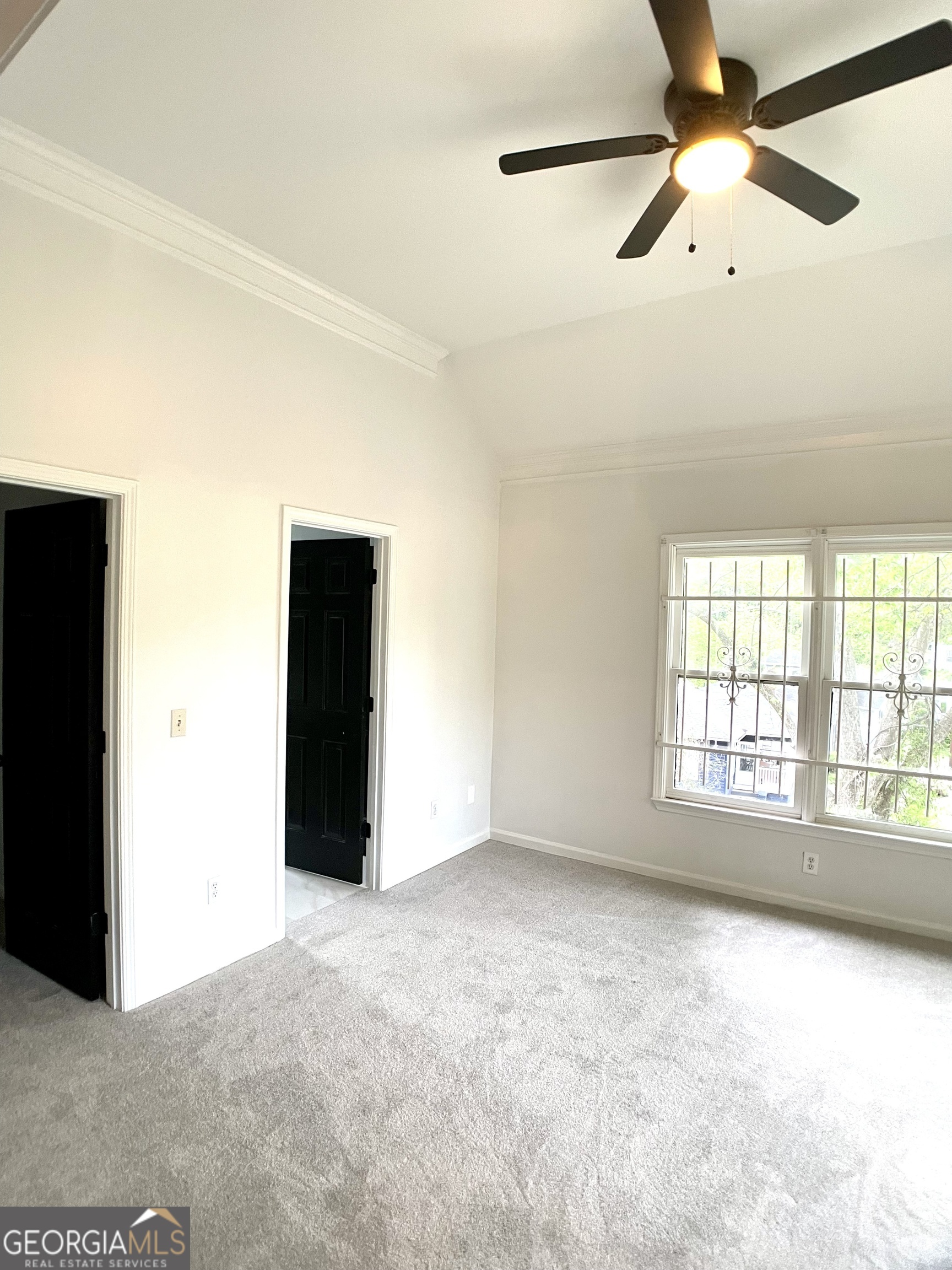987 Ashby Circle Nw Property Photo 5