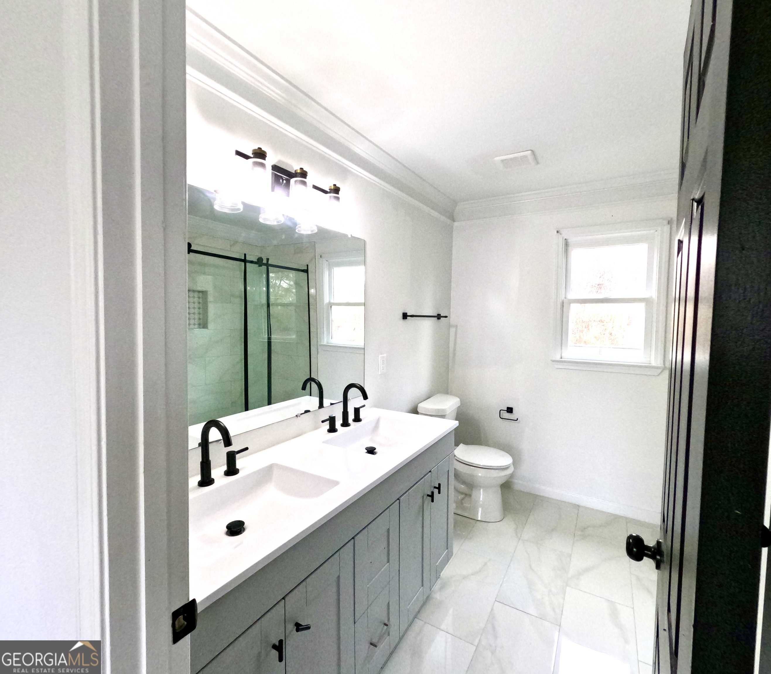 987 Ashby Circle Nw Property Photo 6