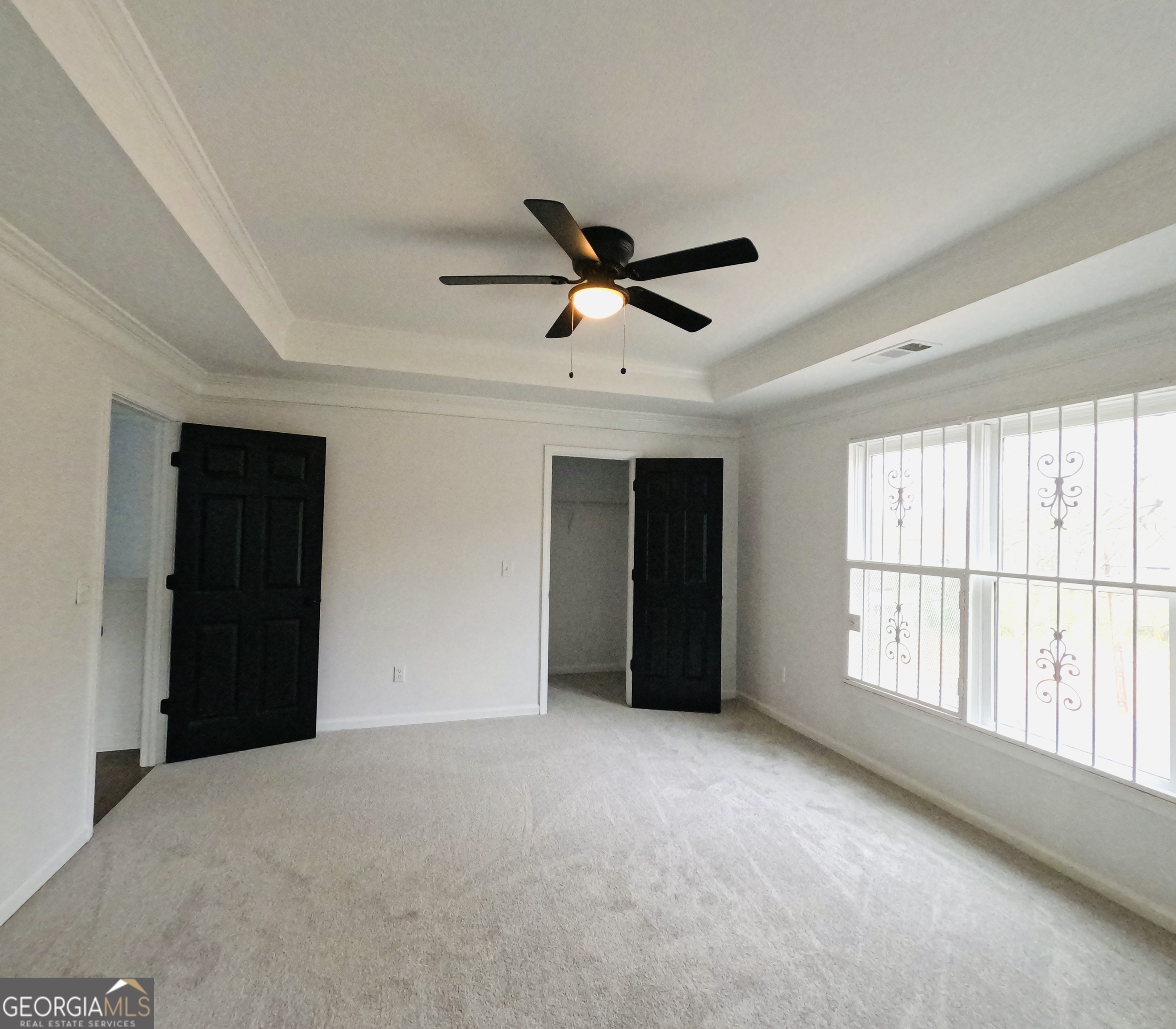987 Ashby Circle Nw Property Photo 9