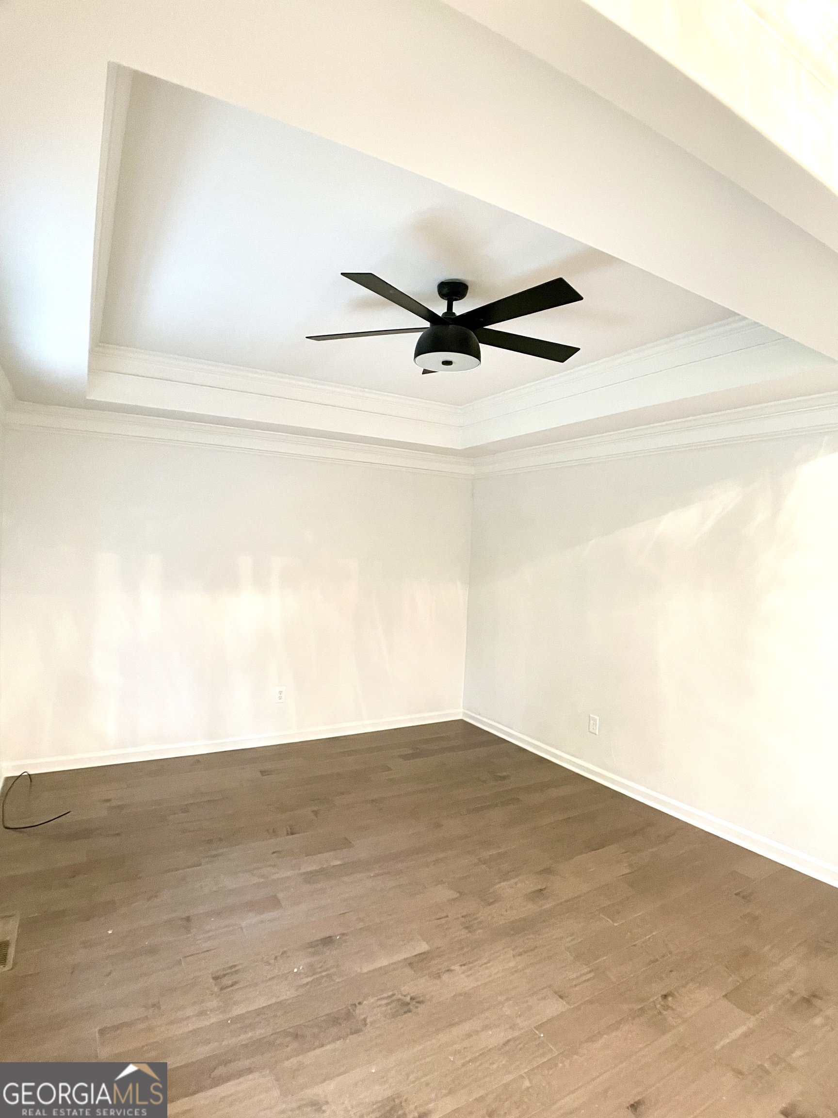 987 Ashby Circle Nw Property Photo 12