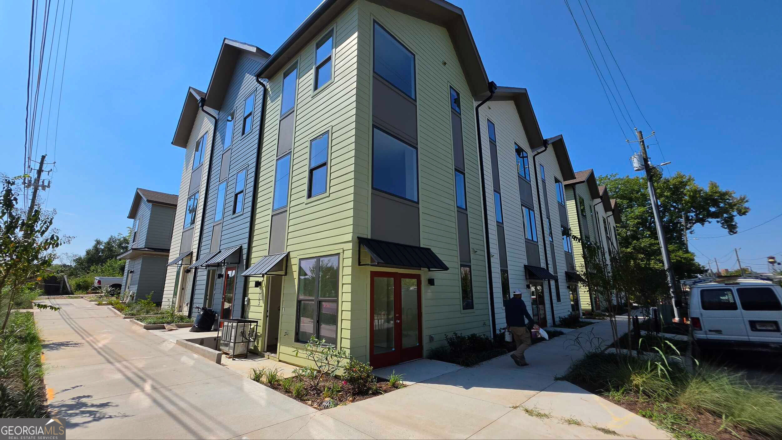 1121 Allene Avenue Sw # 102 Property Photo 1