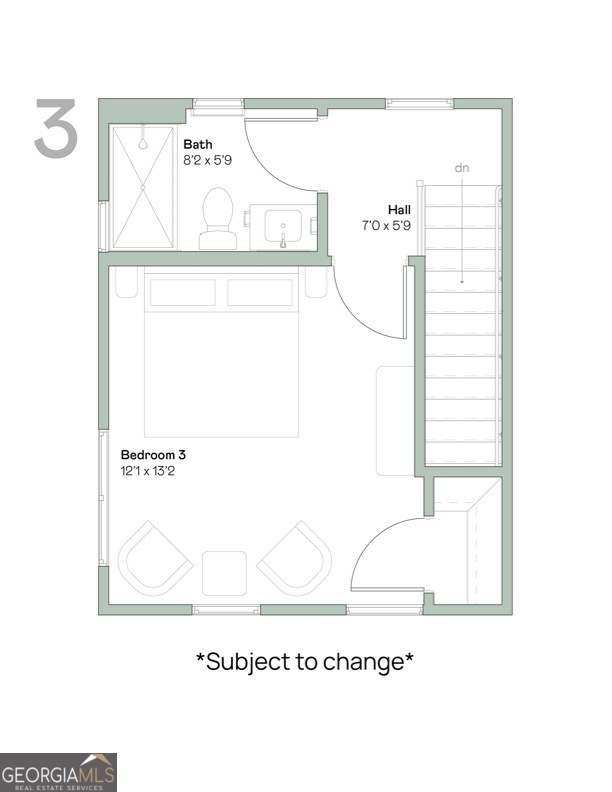 1121 Allene Avenue Sw # 102 Property Photo 8