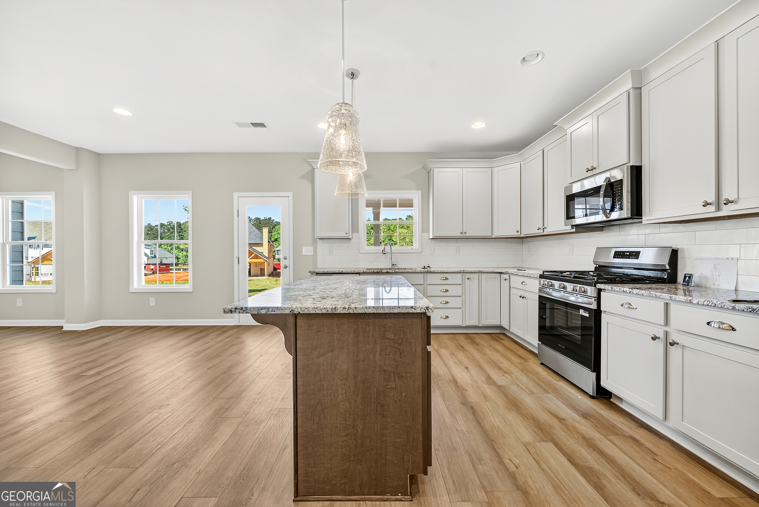 102 Beaver Creek Way # 265 Property Photo 5