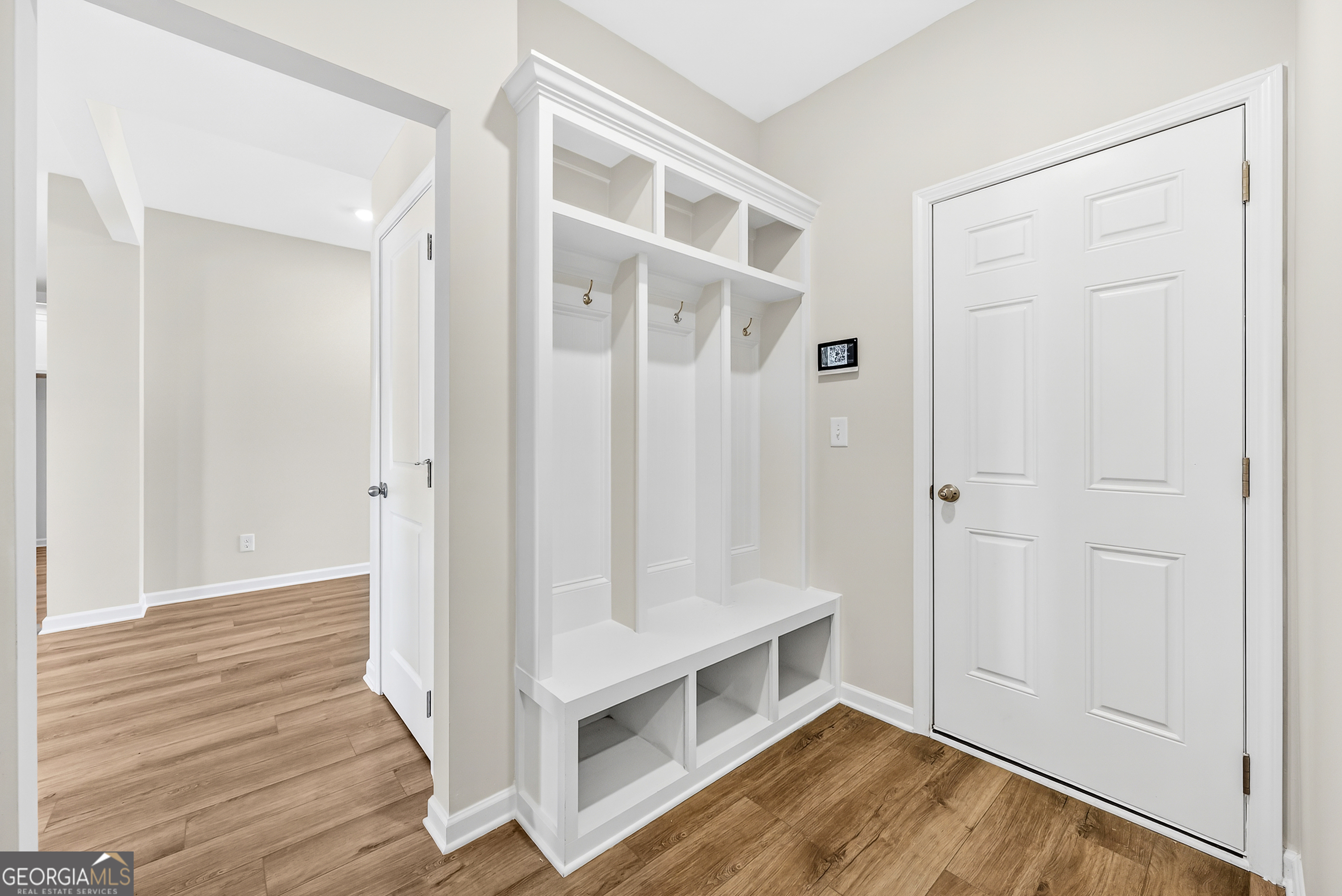 102 Beaver Creek Way # 265 Property Photo 10