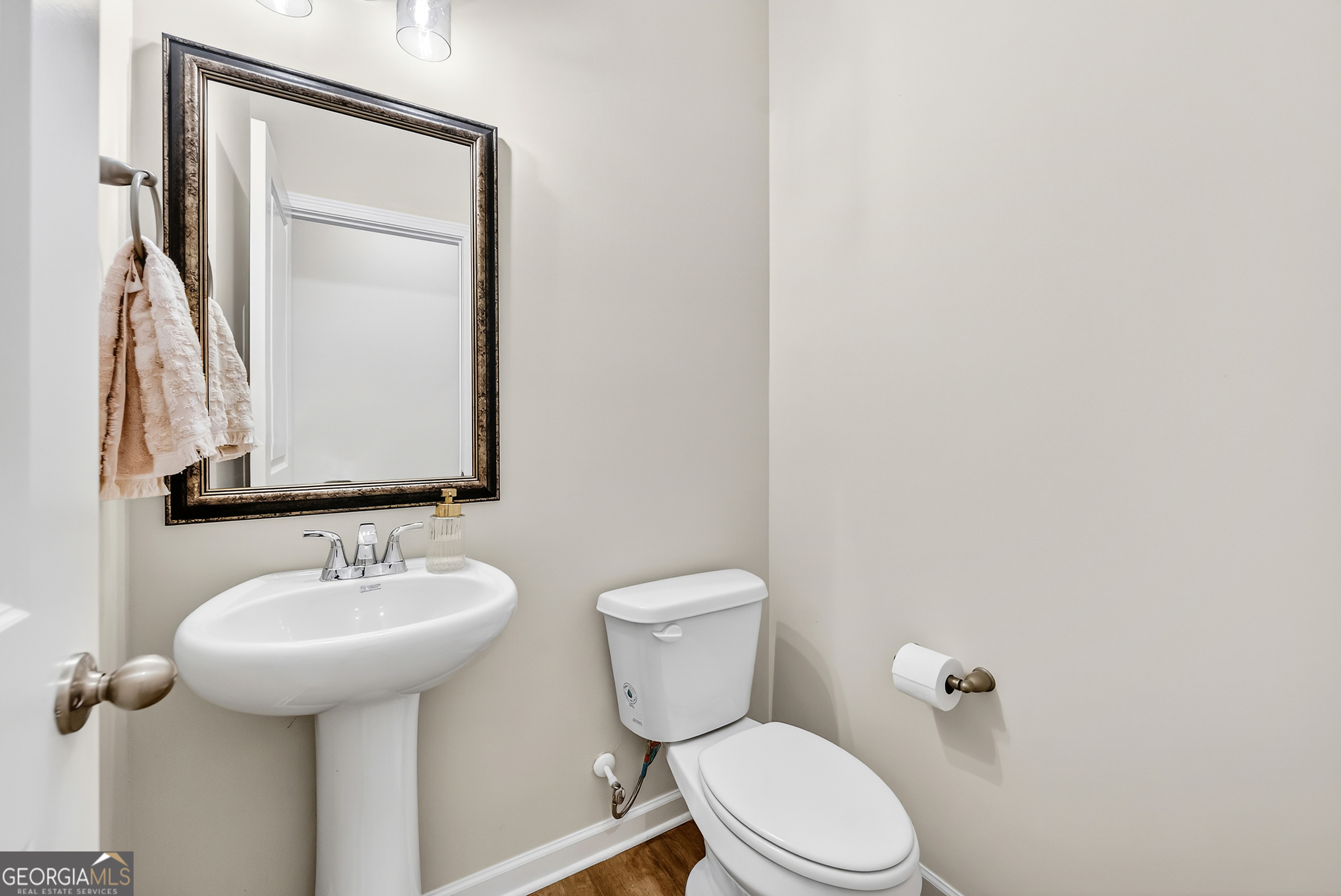 102 Beaver Creek Way # 265 Property Photo 11