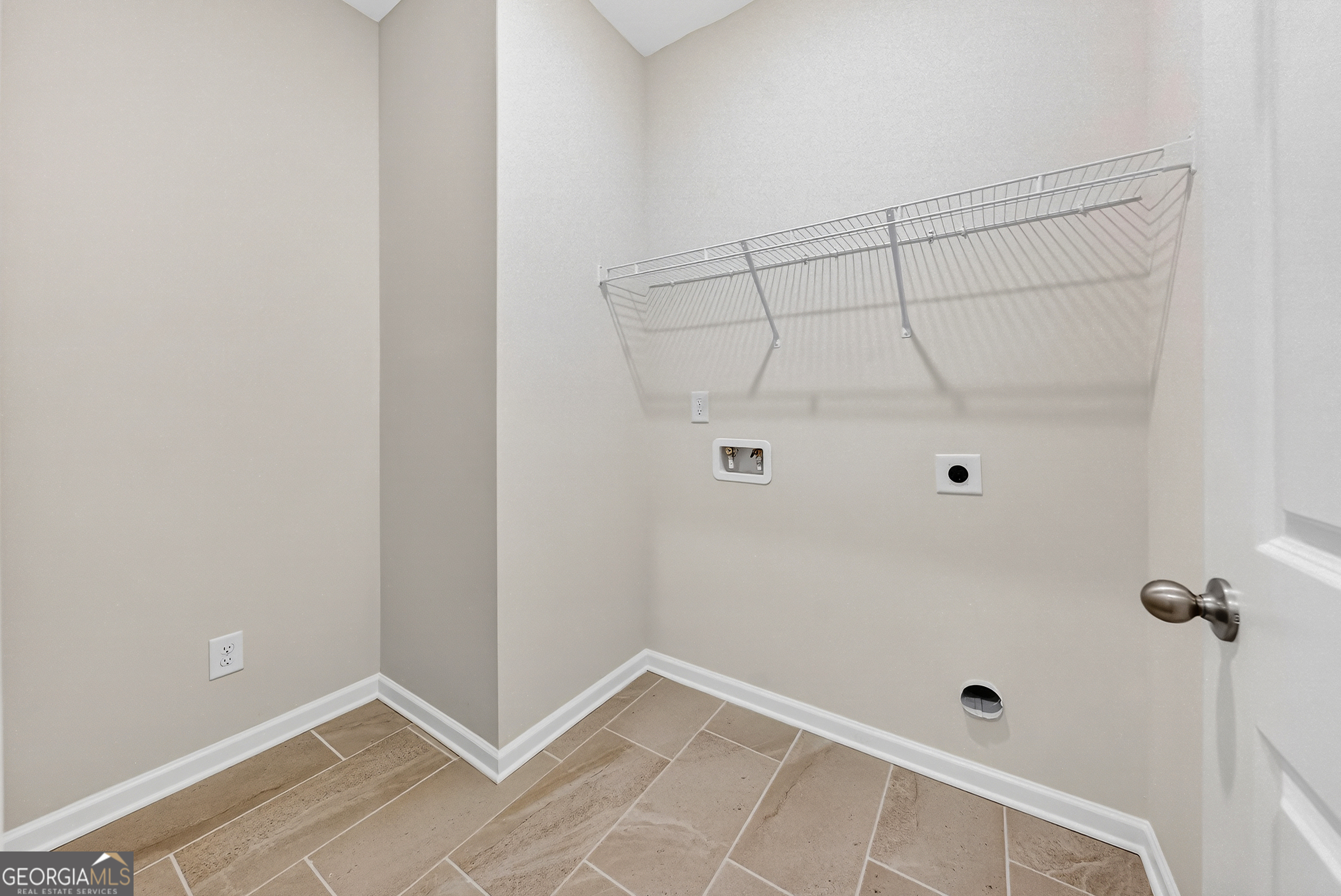 102 Beaver Creek Way # 265 Property Photo 12