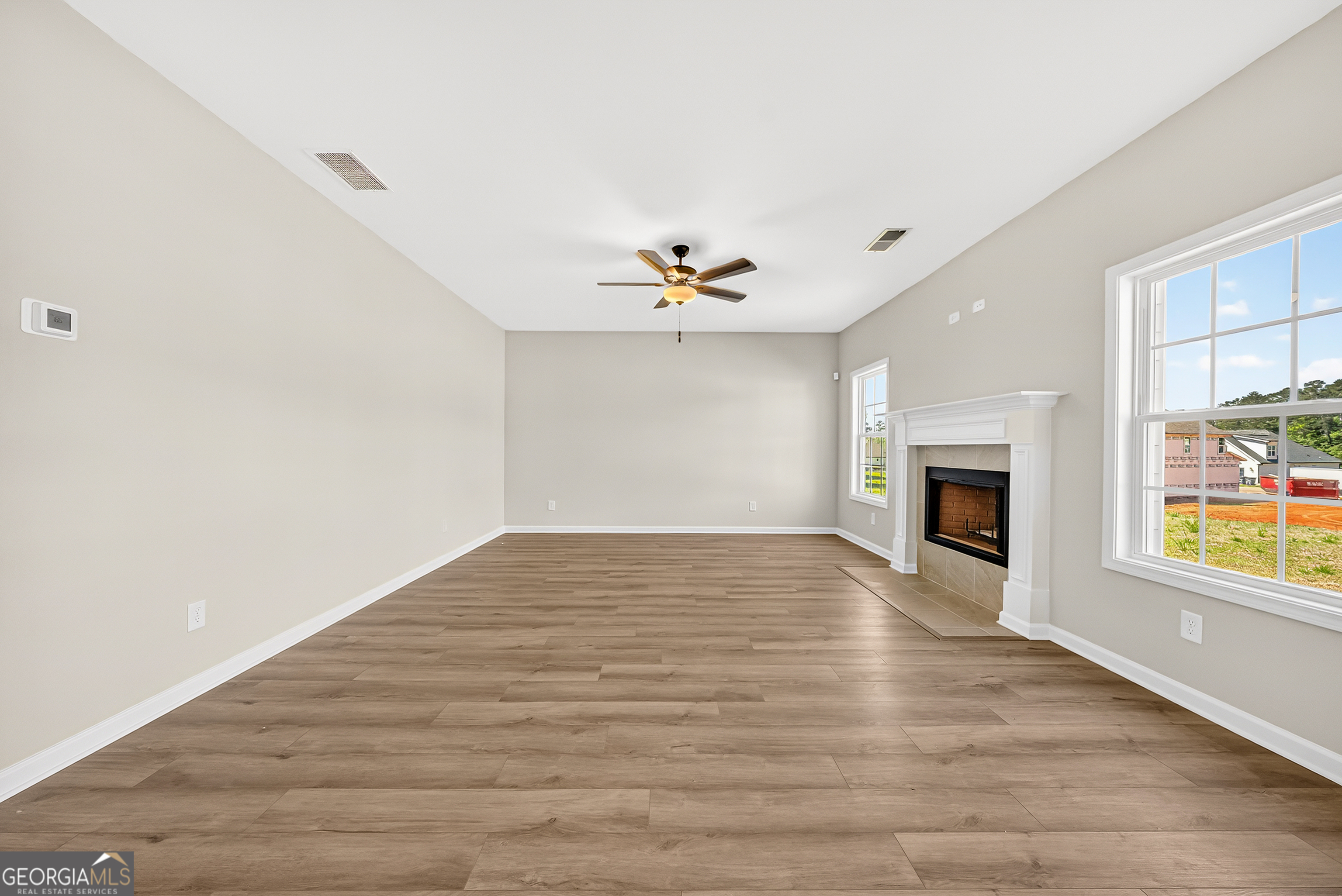 102 Beaver Creek Way # 265 Property Photo 13