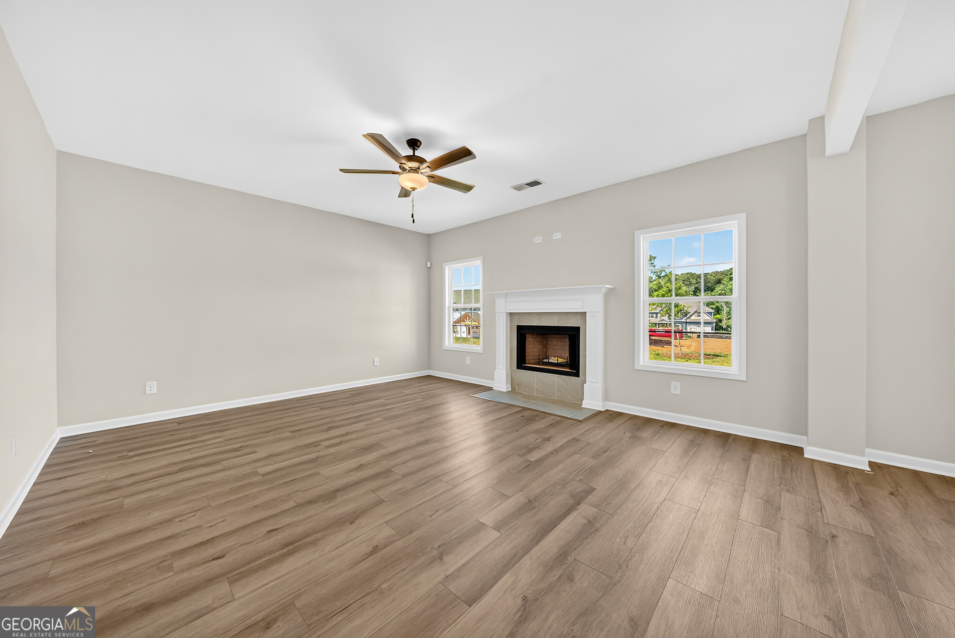 102 Beaver Creek Way # 265 Property Photo 14