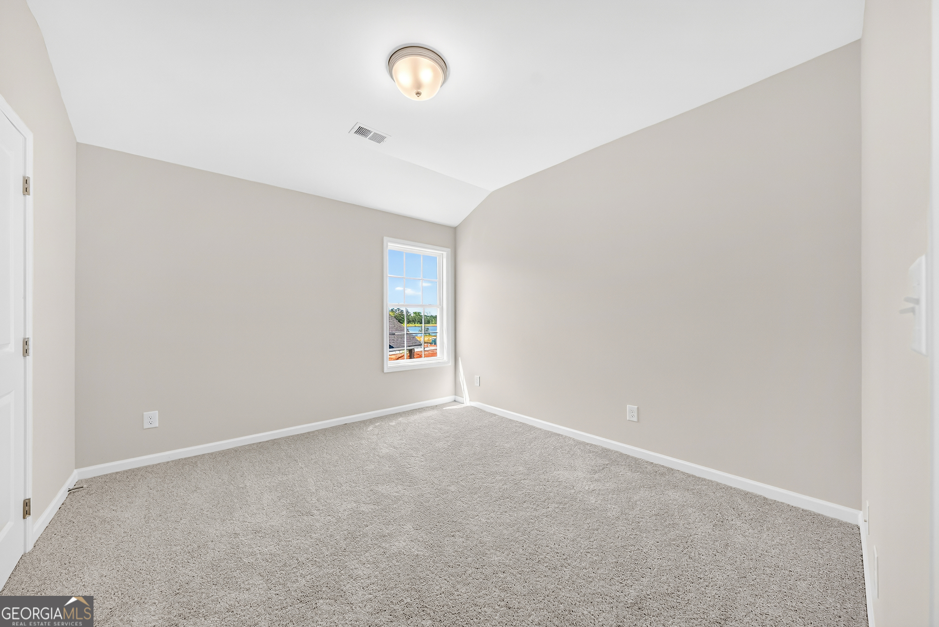 102 Beaver Creek Way # 265 Property Photo 15