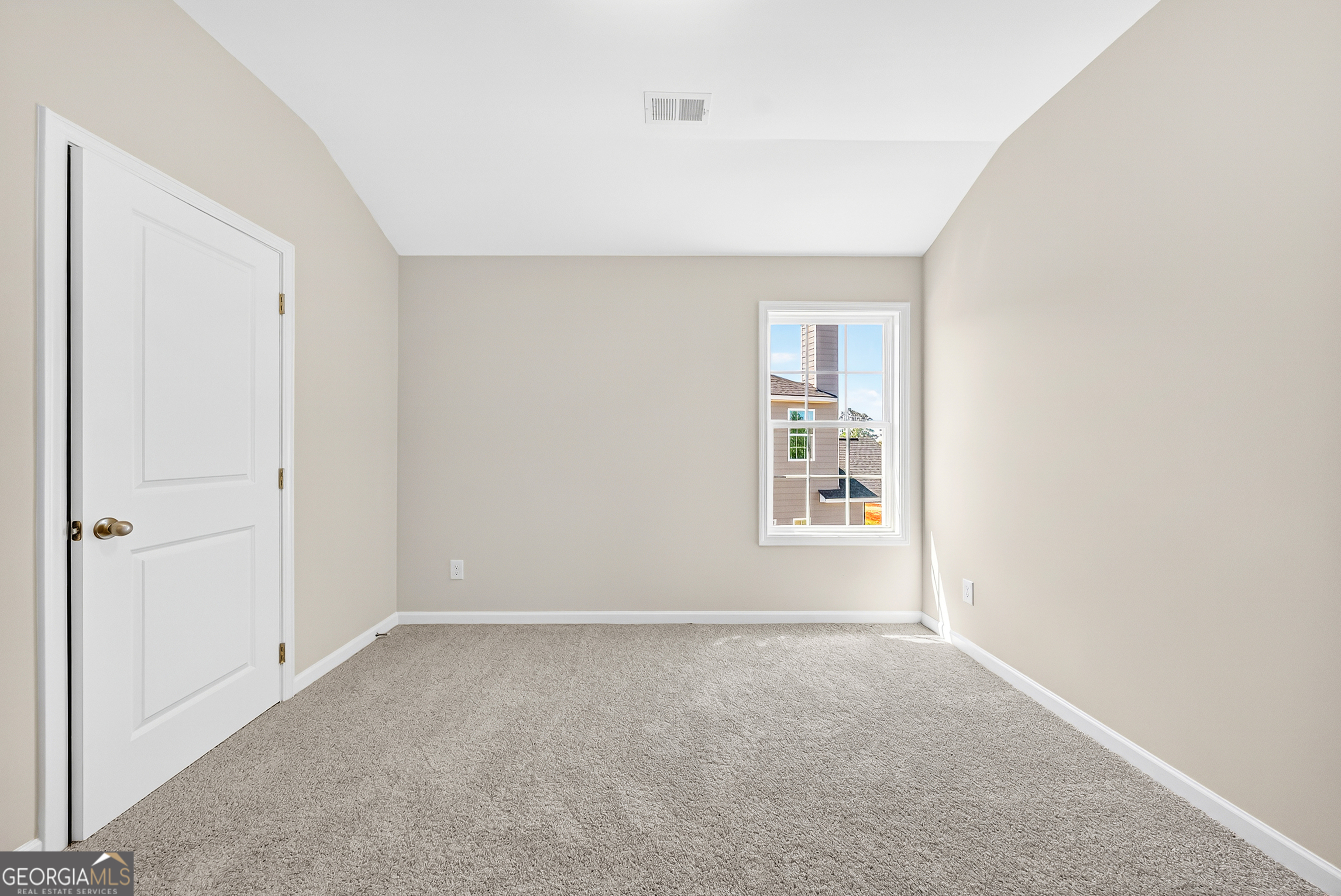 102 Beaver Creek Way # 265 Property Photo 16
