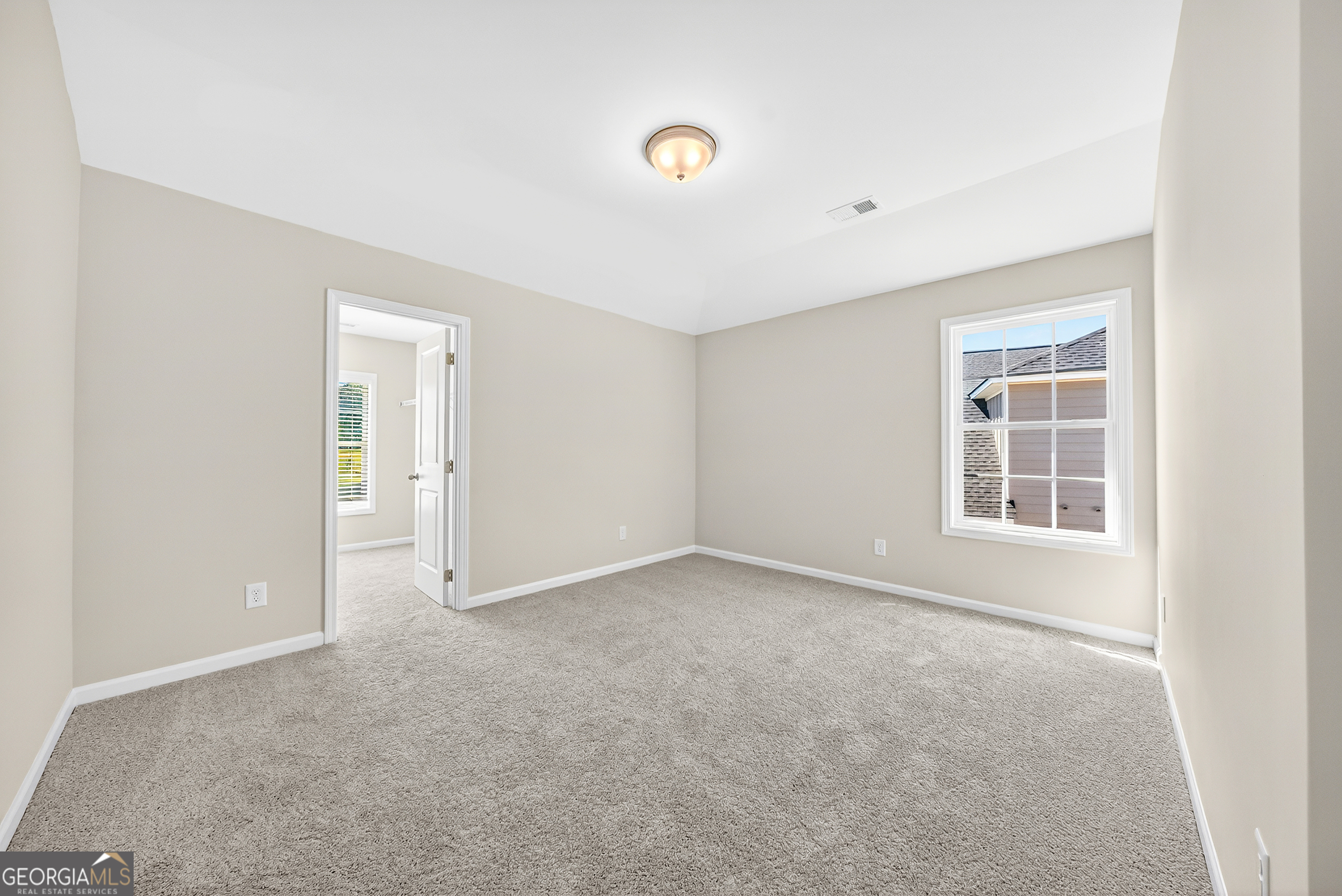 102 Beaver Creek Way # 265 Property Photo 17