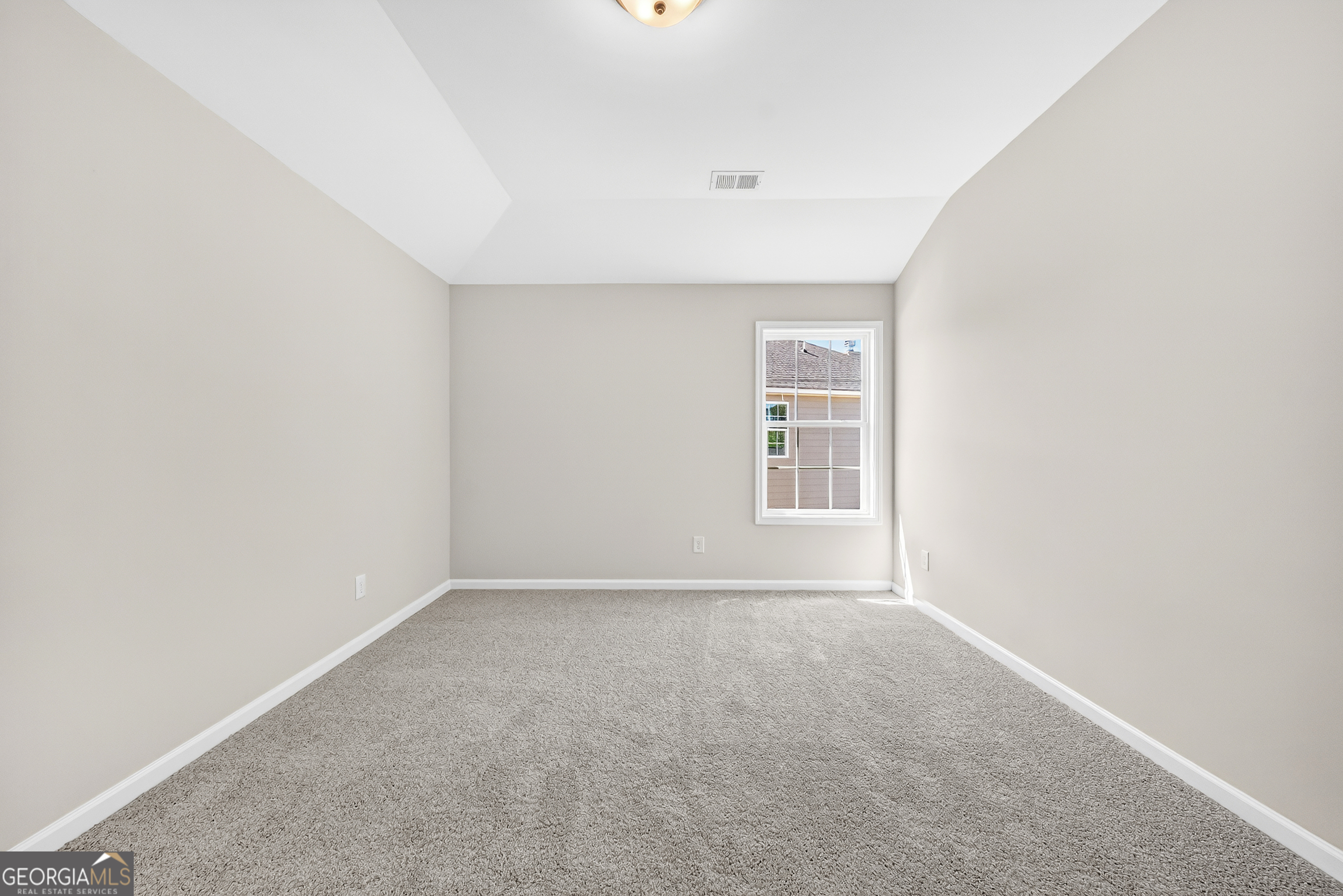 102 Beaver Creek Way # 265 Property Photo 18
