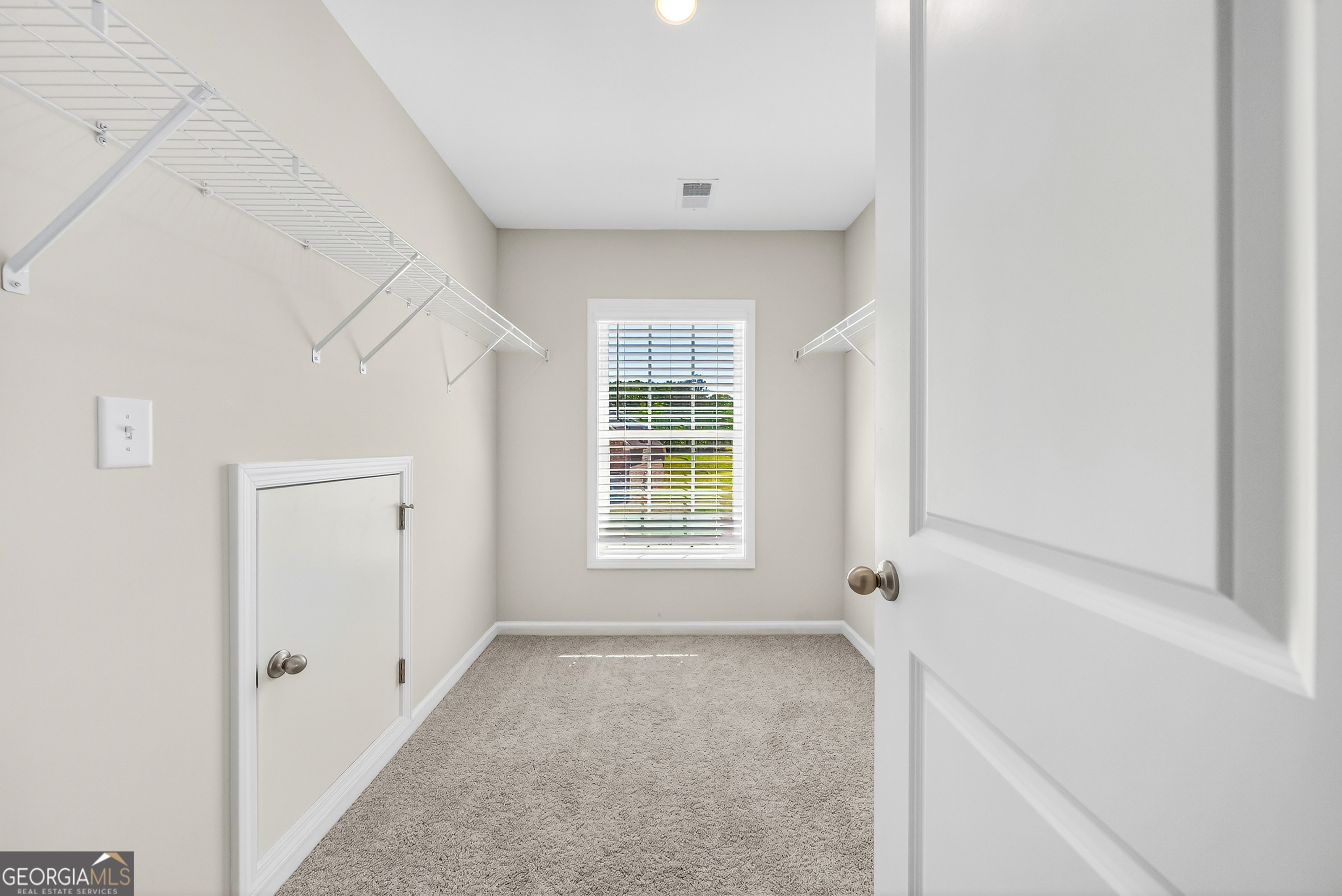102 Beaver Creek Way # 265 Property Photo 19