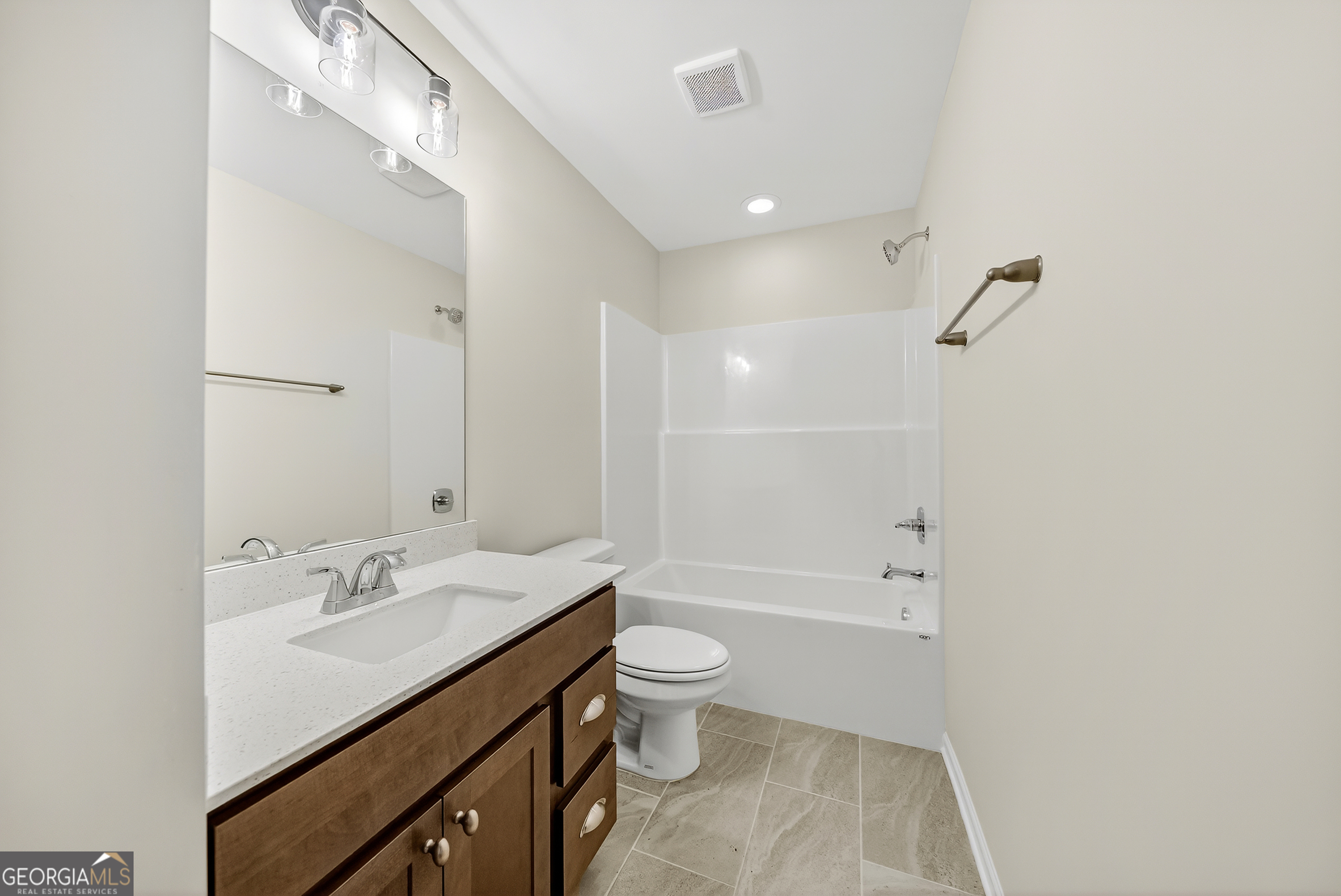 102 Beaver Creek Way # 265 Property Photo 20