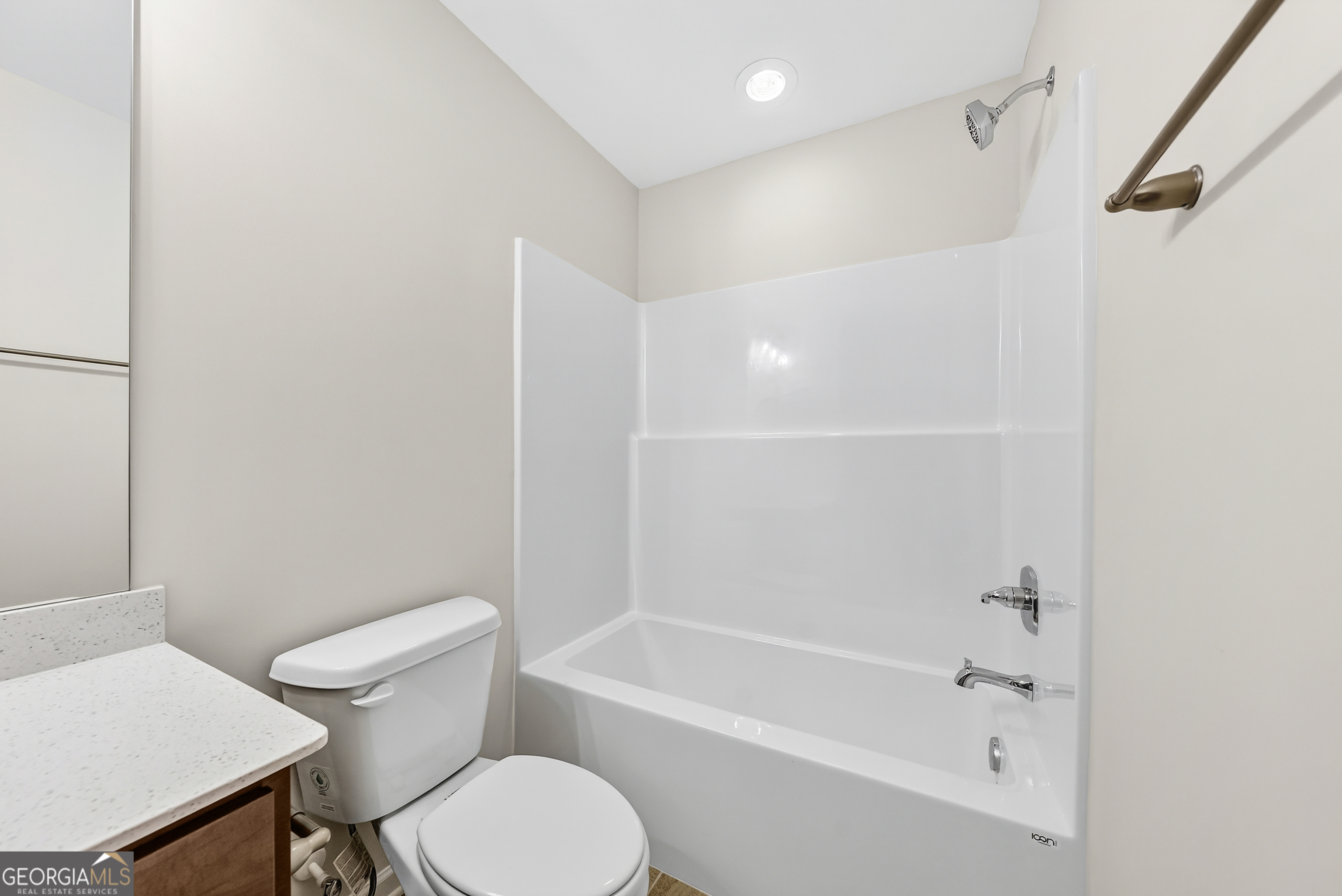 102 Beaver Creek Way # 265 Property Photo 21