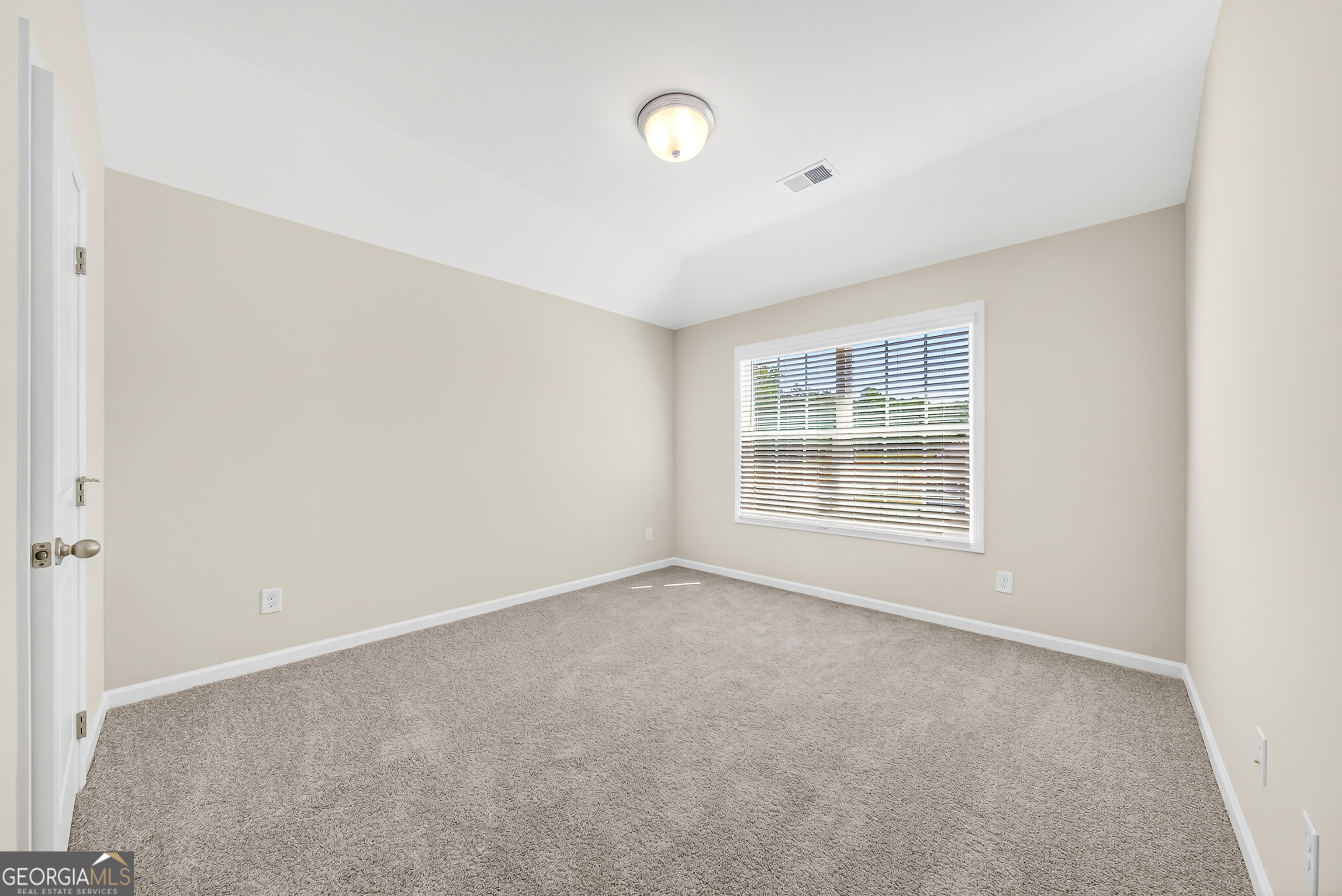 102 Beaver Creek Way # 265 Property Photo 22