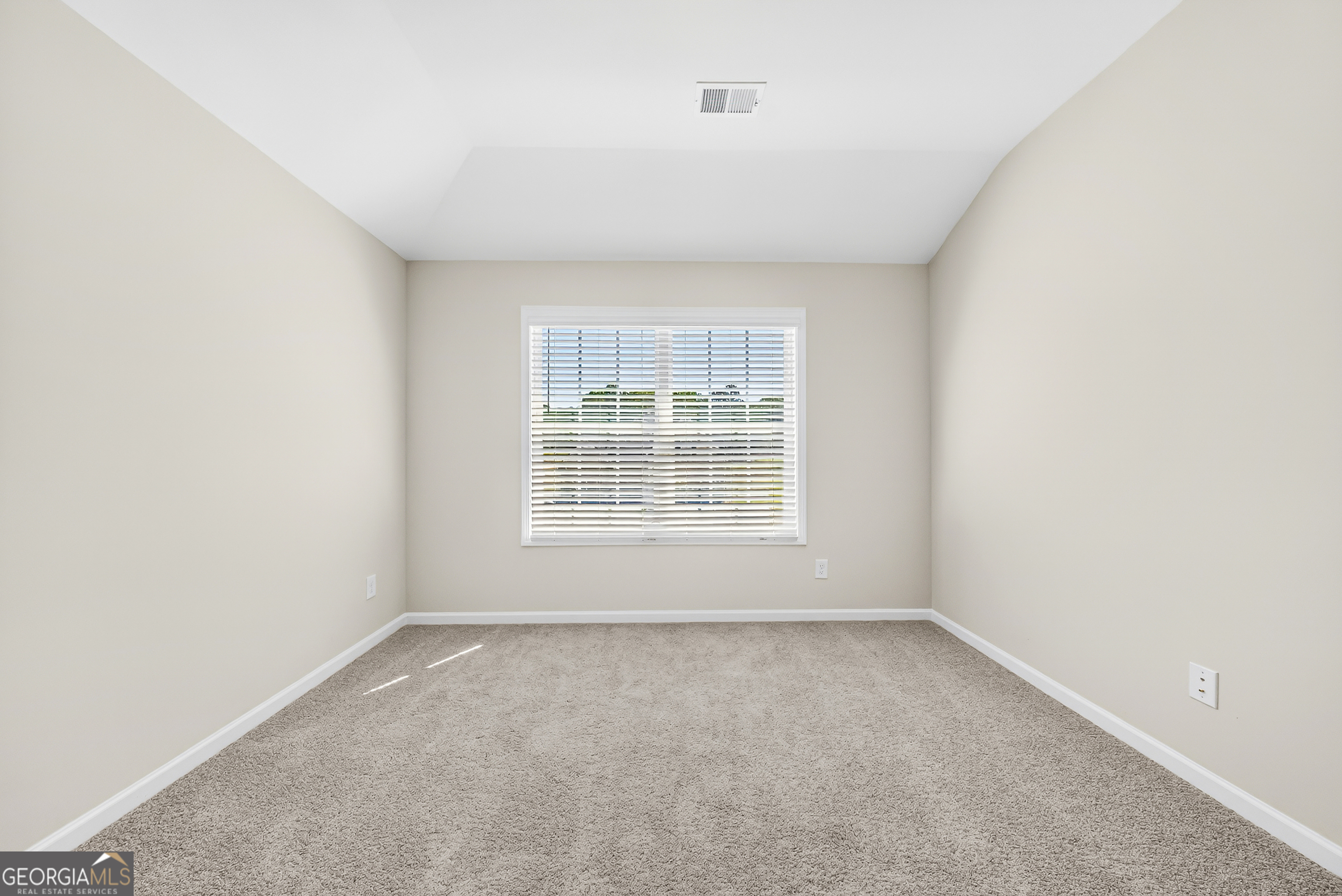 102 Beaver Creek Way # 265 Property Photo 23