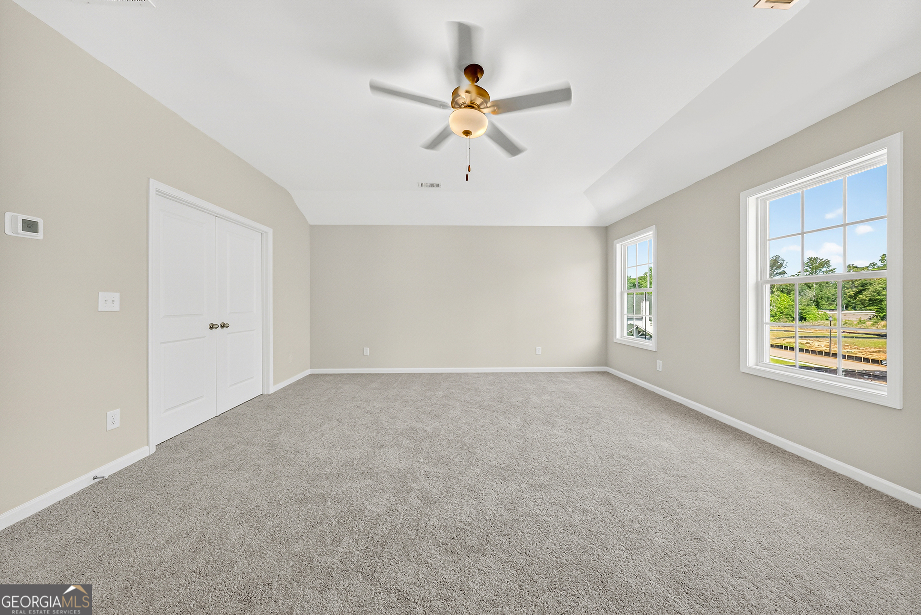 102 Beaver Creek Way # 265 Property Photo 24