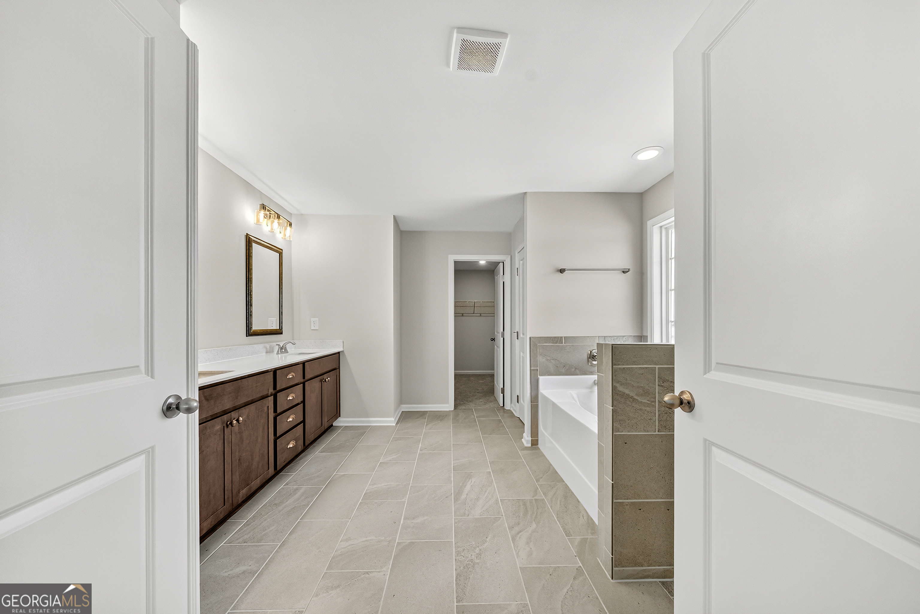 102 Beaver Creek Way # 265 Property Photo 25