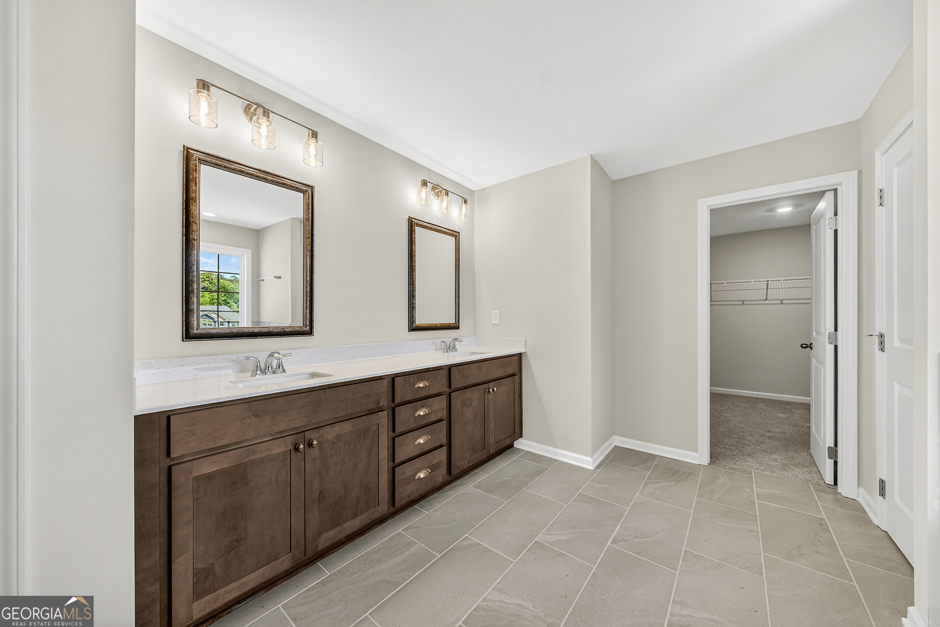102 Beaver Creek Way # 265 Property Photo 26
