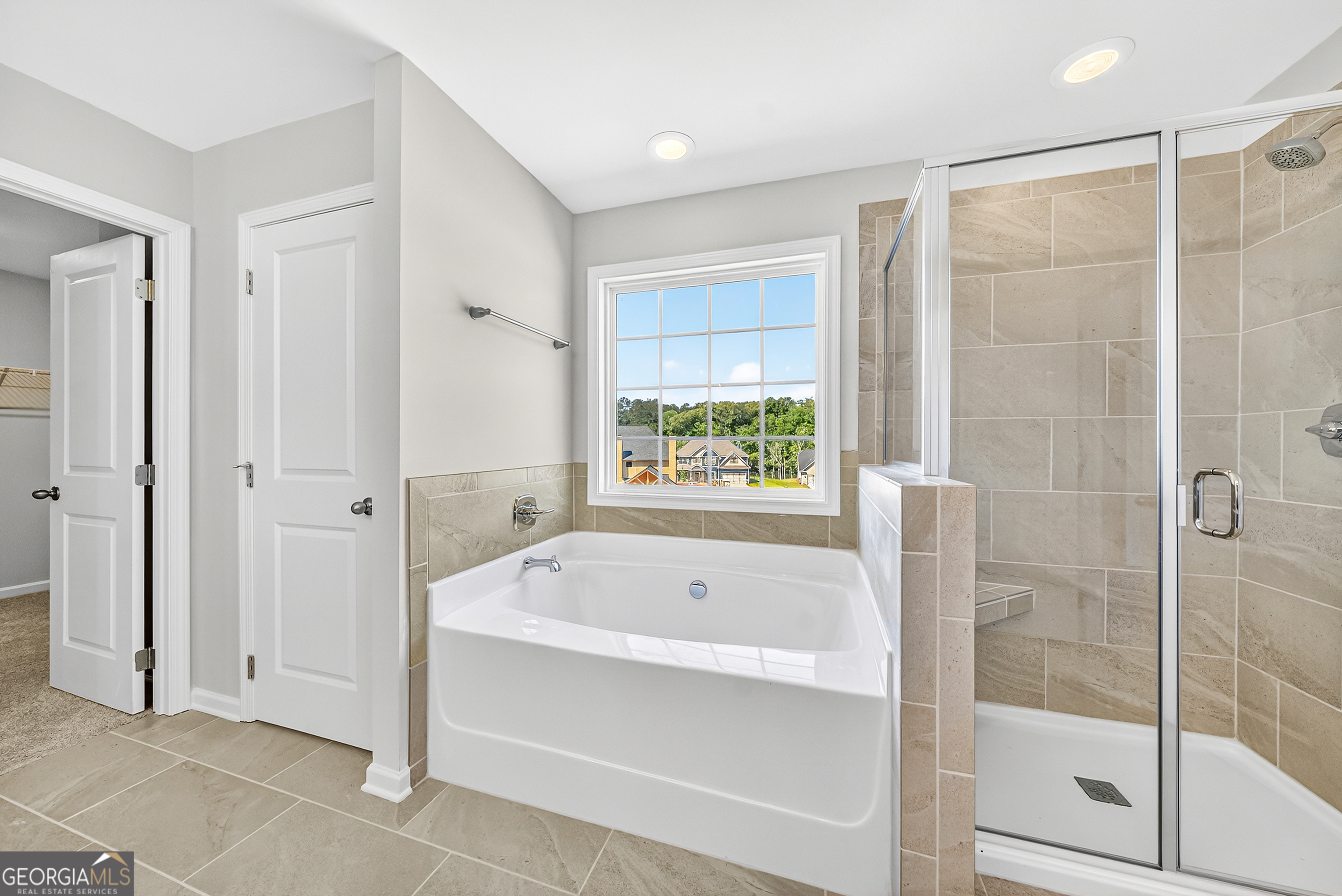 102 Beaver Creek Way # 265 Property Photo 27