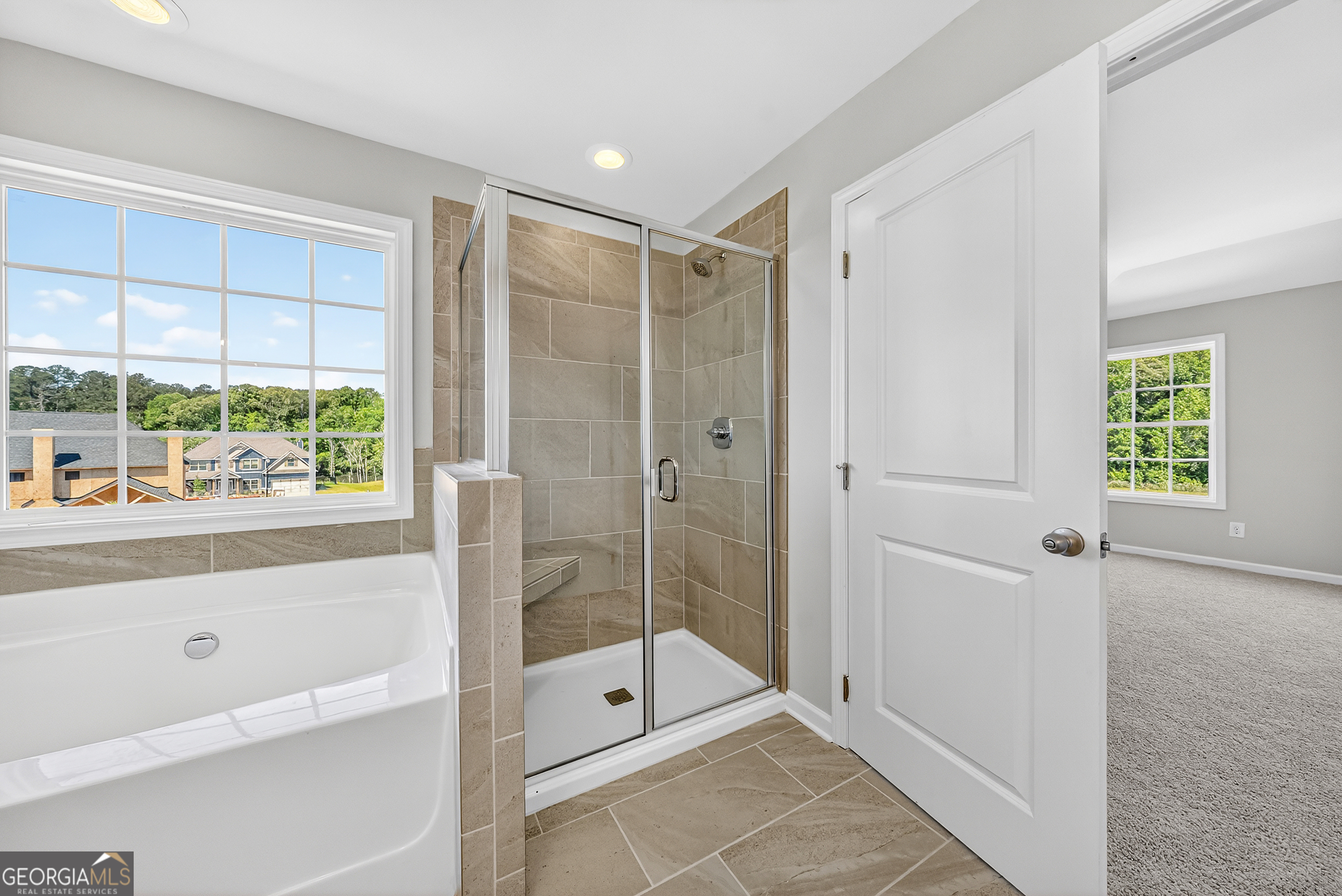 102 Beaver Creek Way # 265 Property Photo 28