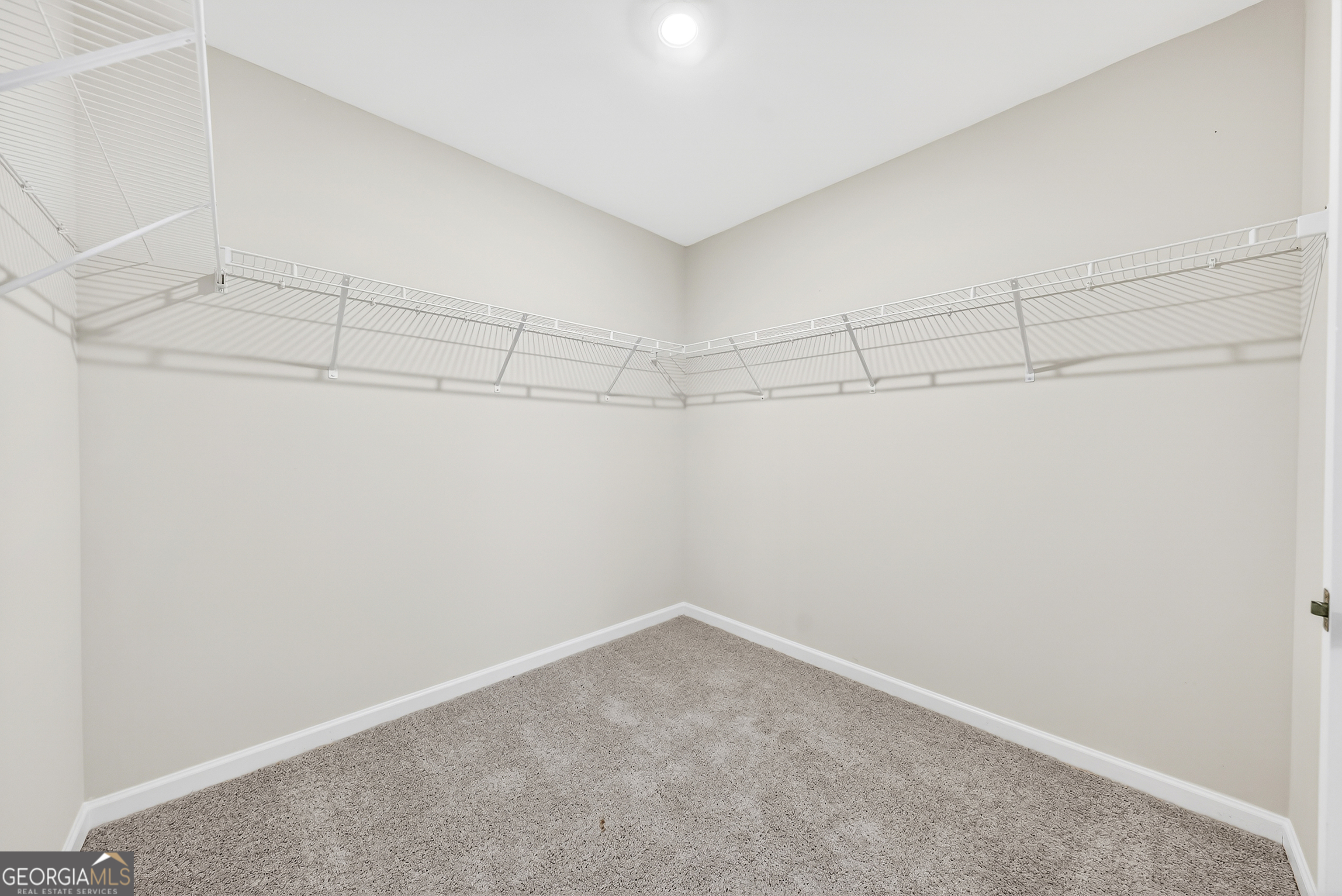 102 Beaver Creek Way # 265 Property Photo 29