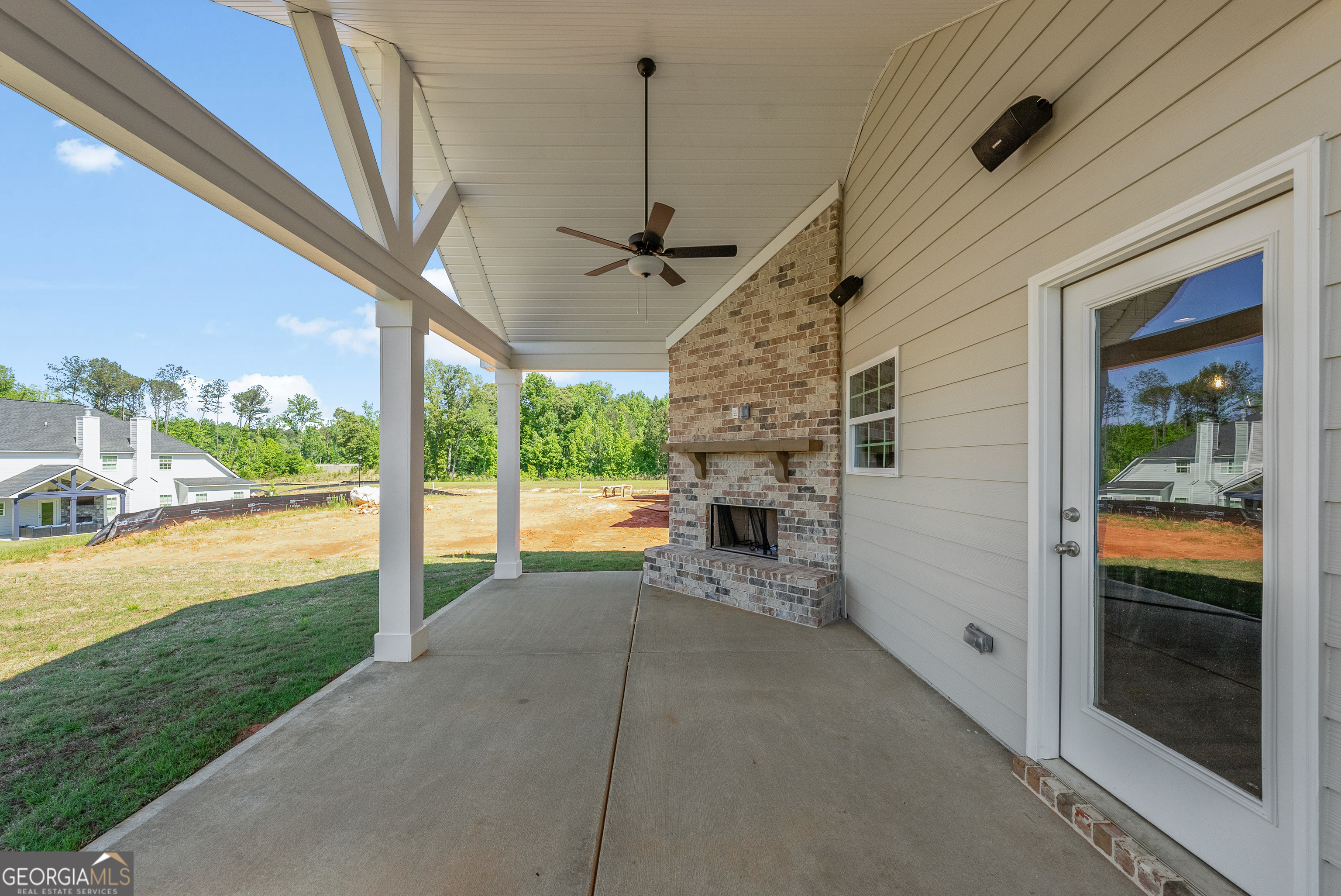 102 Beaver Creek Way # 265 Property Photo 31